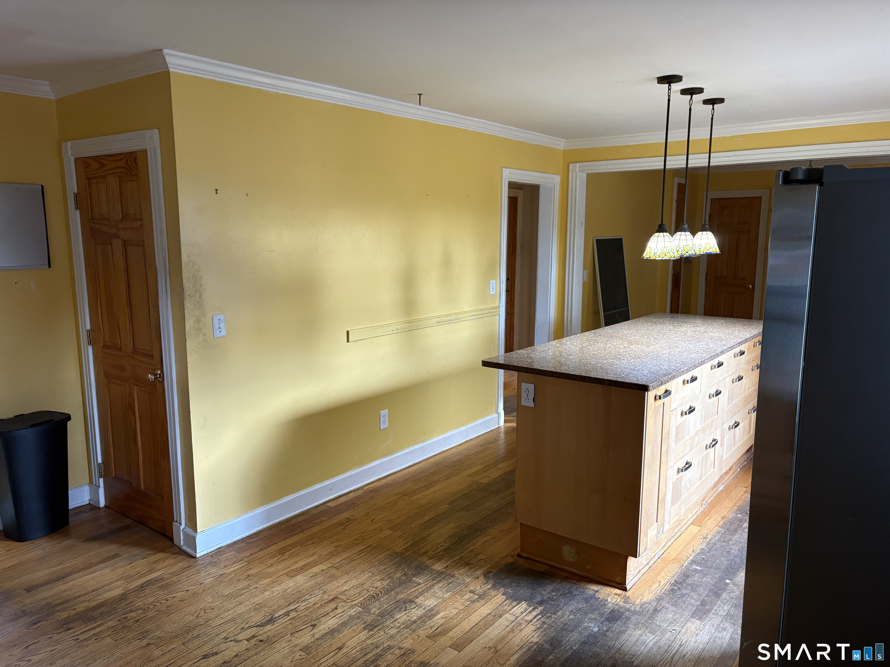 30 Mettler Street Property Photo 10