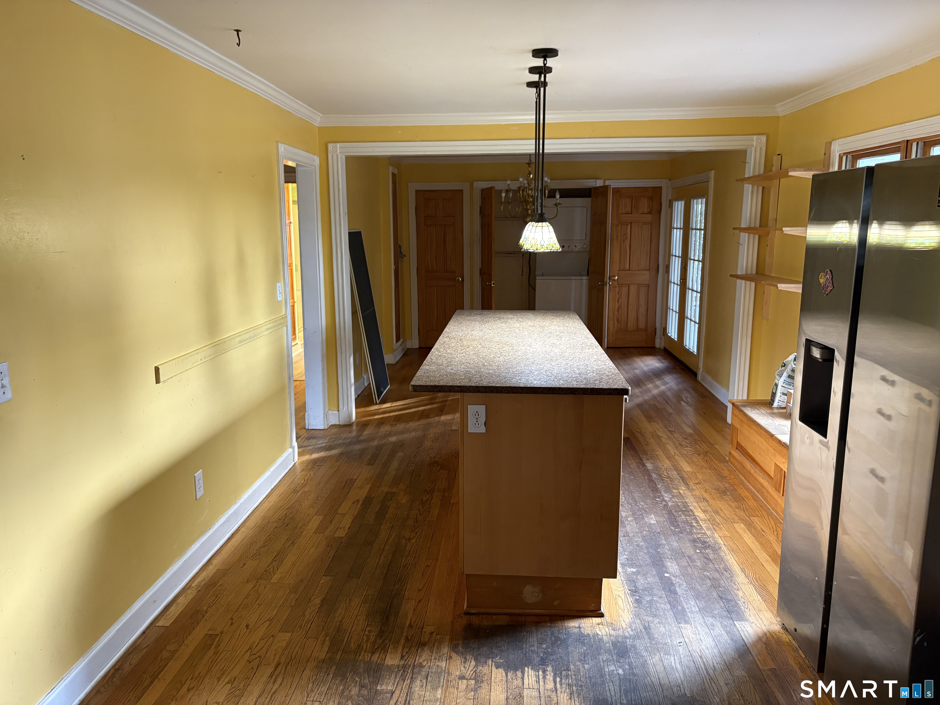 30 Mettler Street Property Photo 11