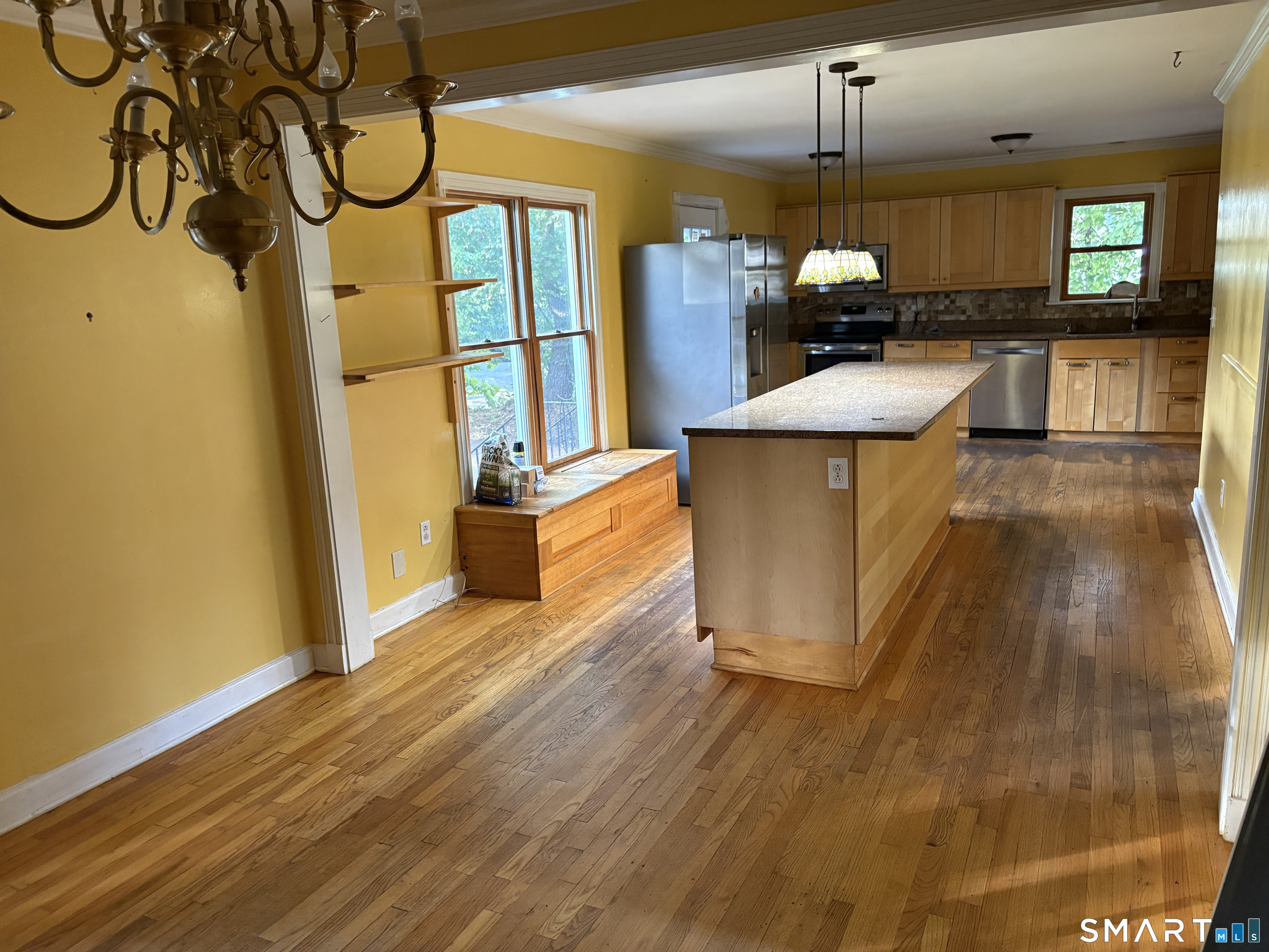30 Mettler Street Property Photo 12