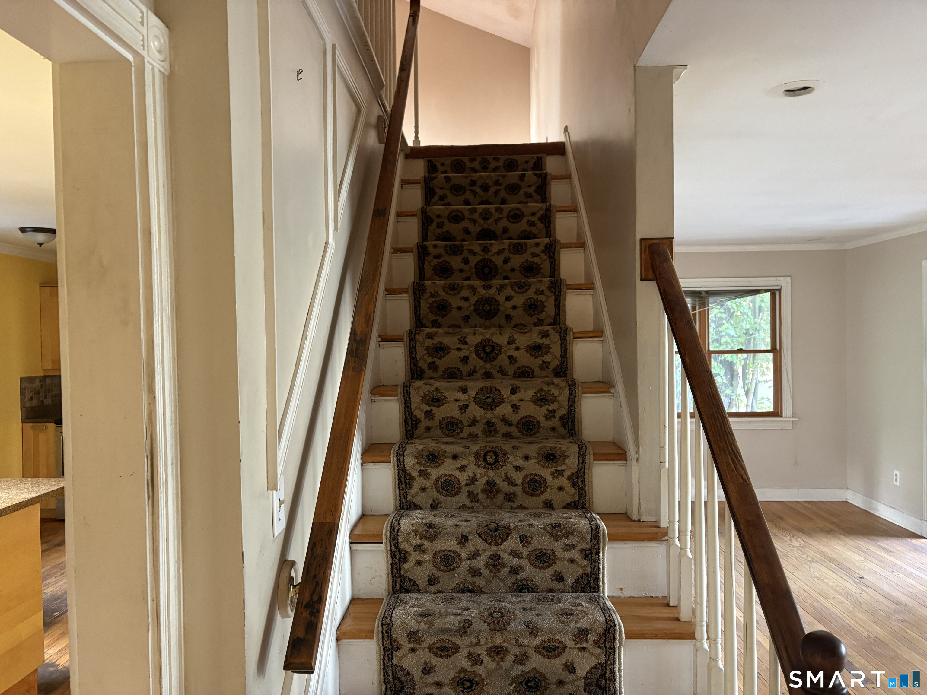 30 Mettler Street Property Photo 13