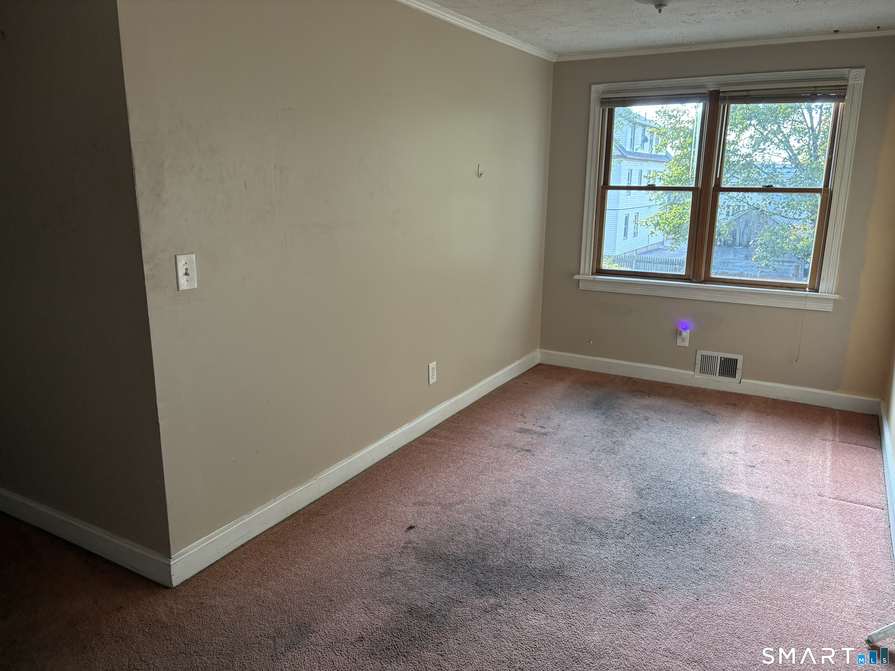 30 Mettler Street Property Photo 14