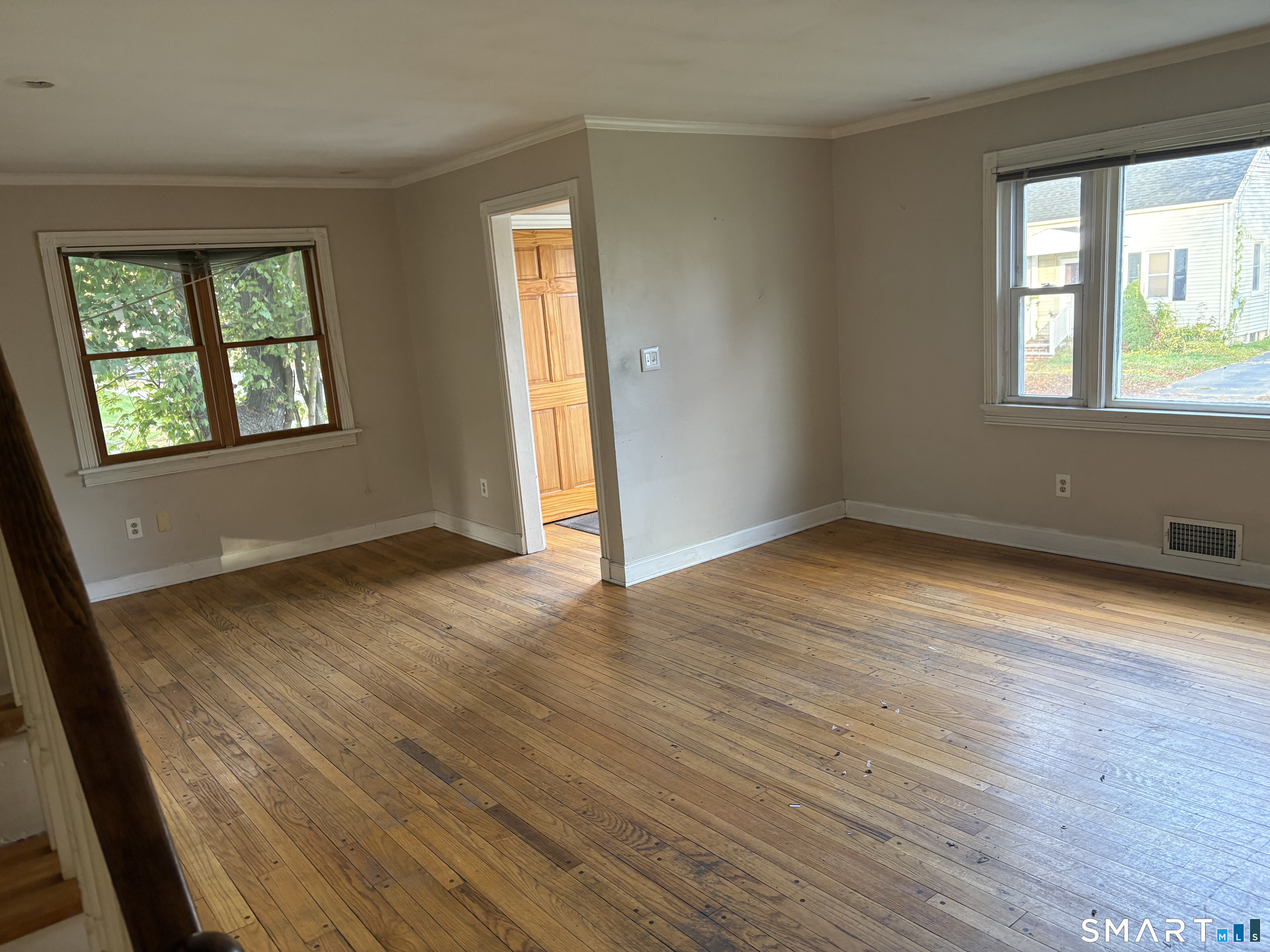 30 Mettler Street Property Photo 16