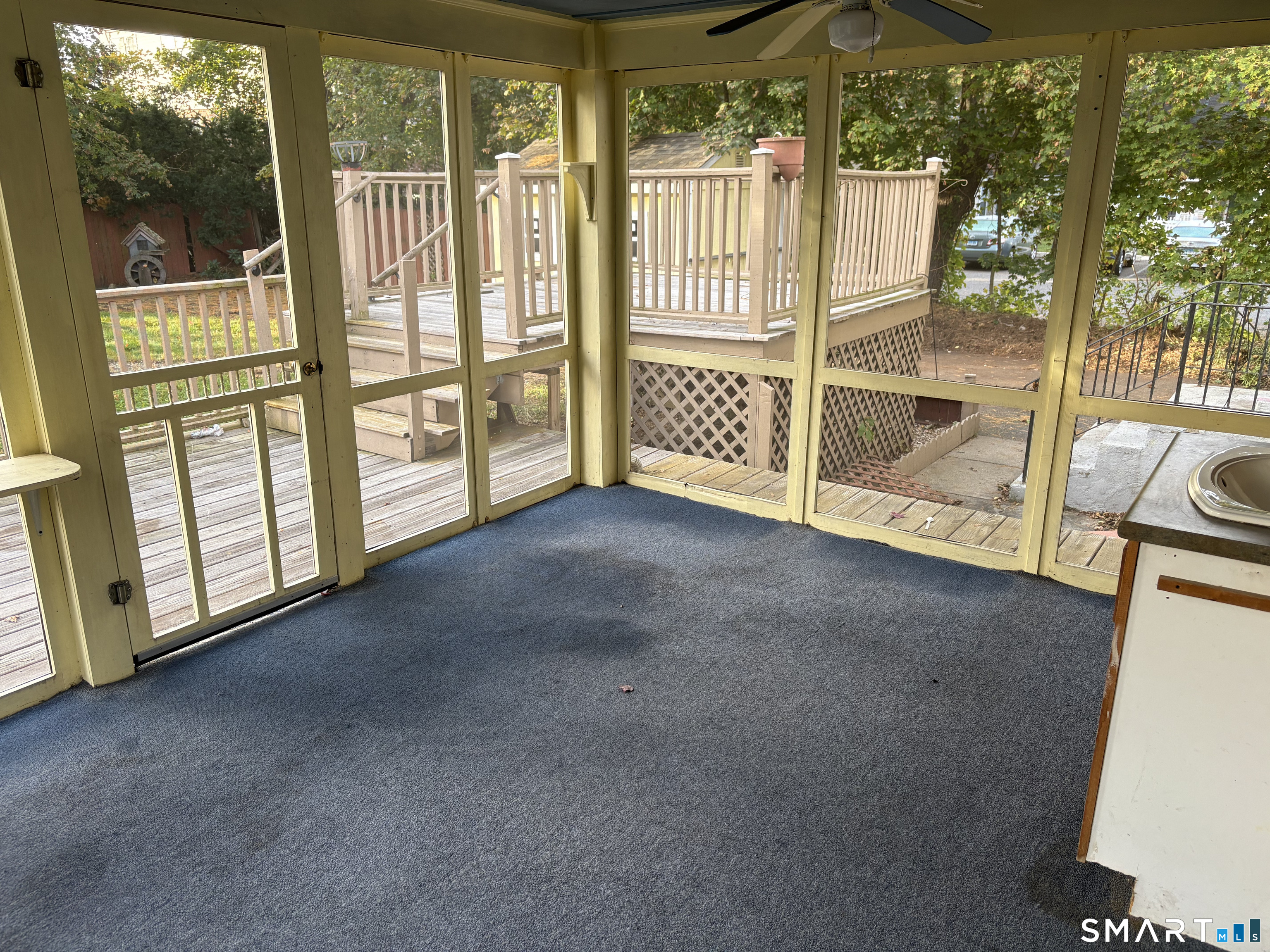 30 Mettler Street Property Photo 17