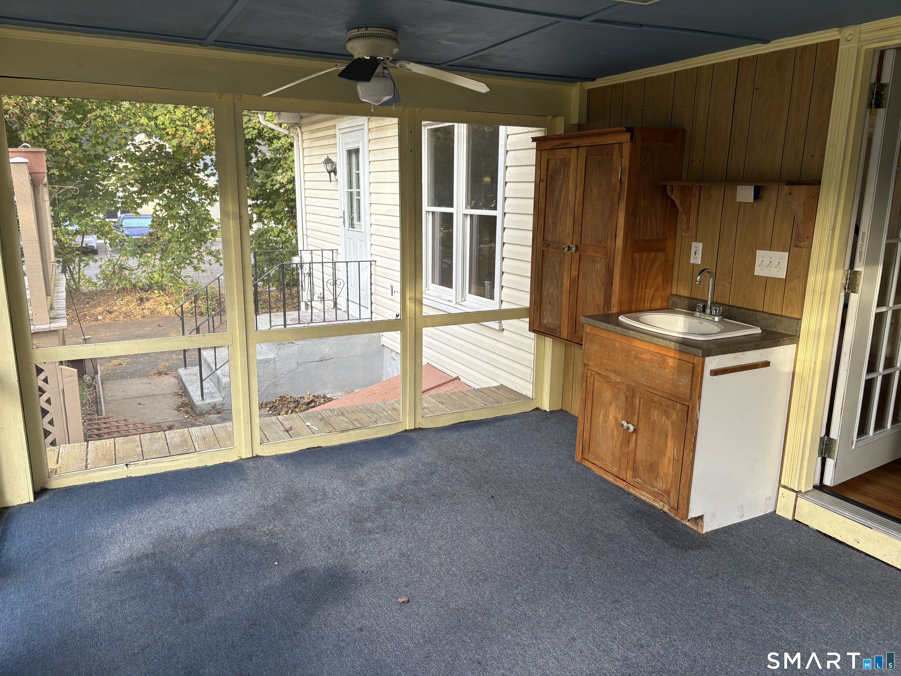 30 Mettler Street Property Photo 18