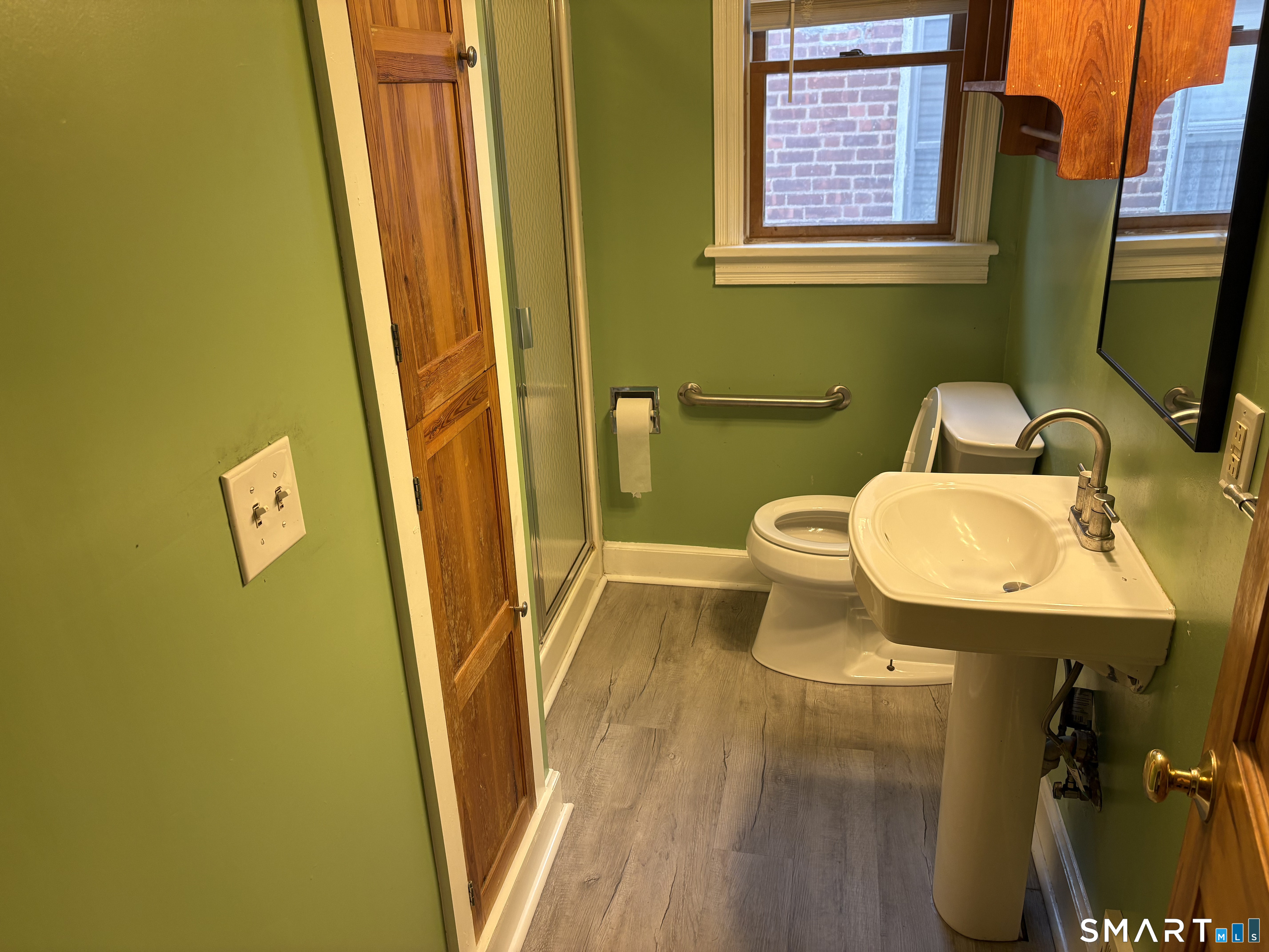 30 Mettler Street Property Photo 19