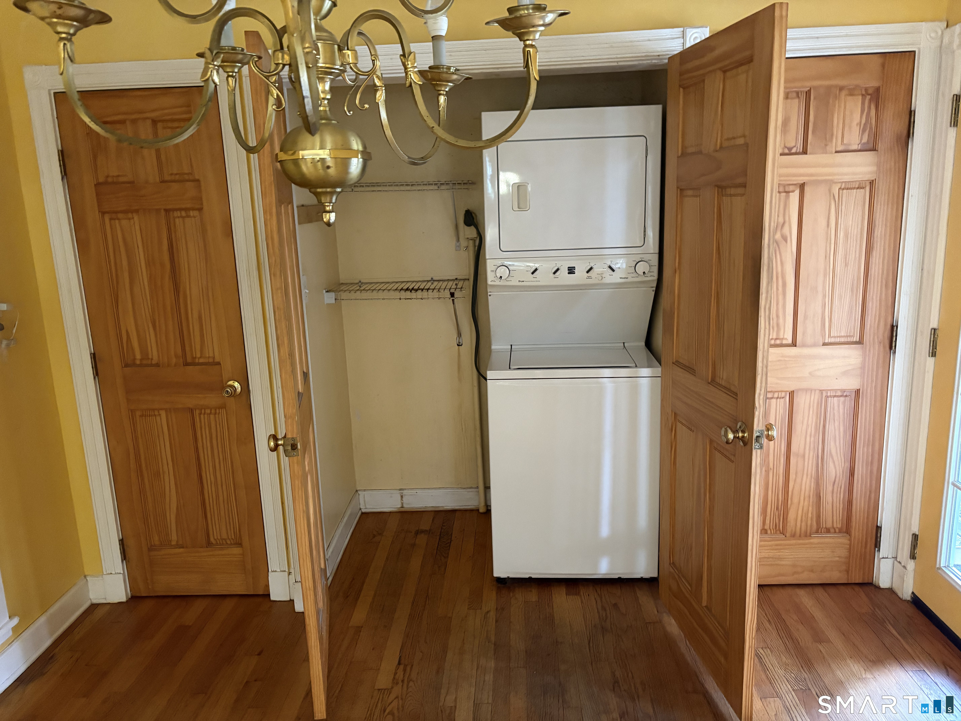 30 Mettler Street Property Photo 20