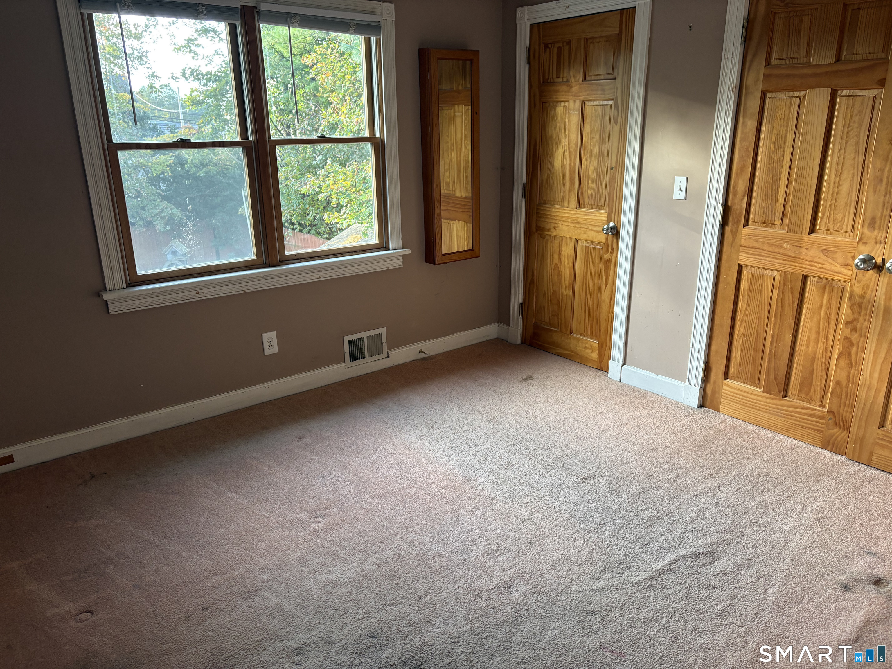 30 Mettler Street Property Photo 21