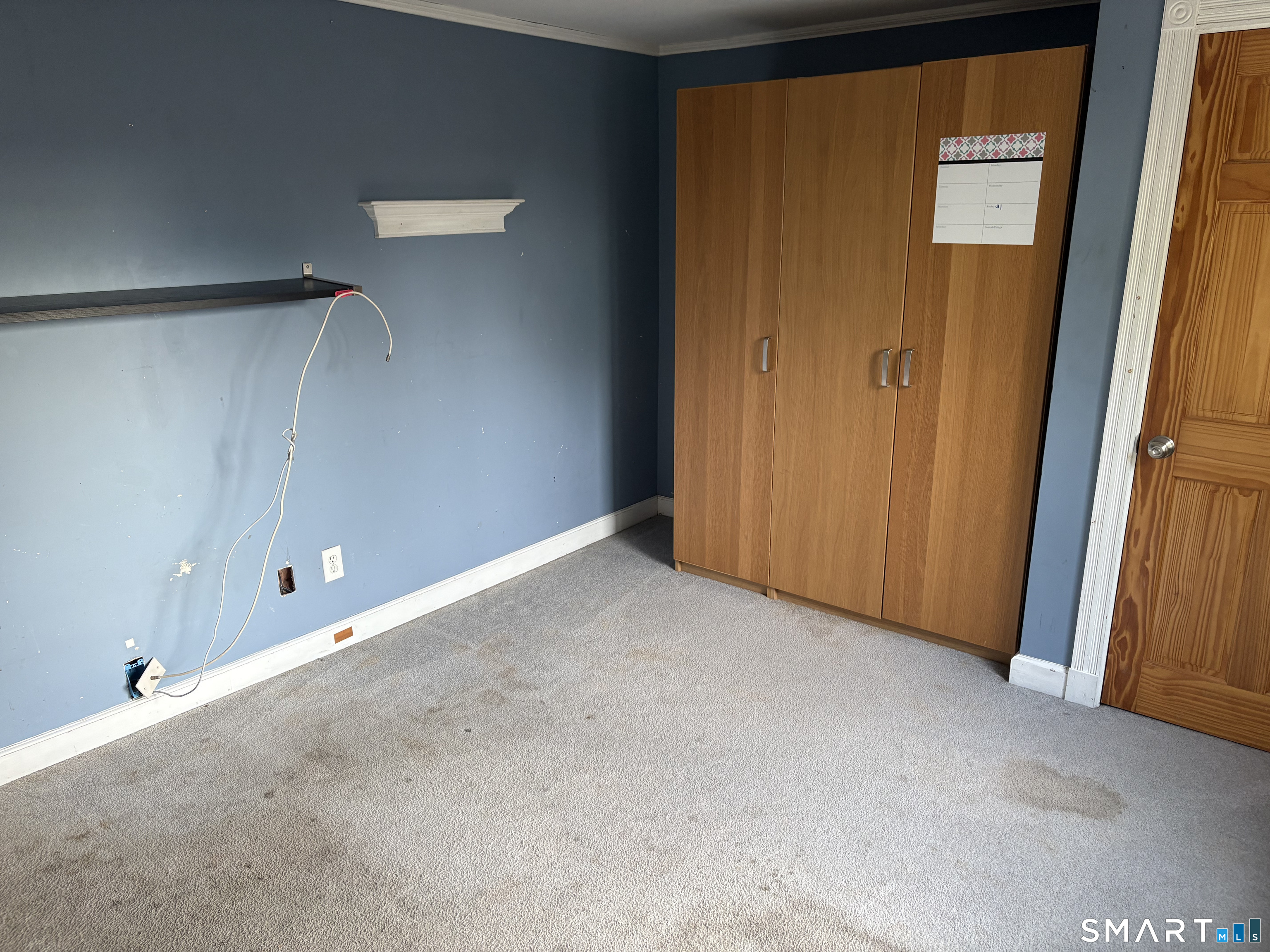 30 Mettler Street Property Photo 22