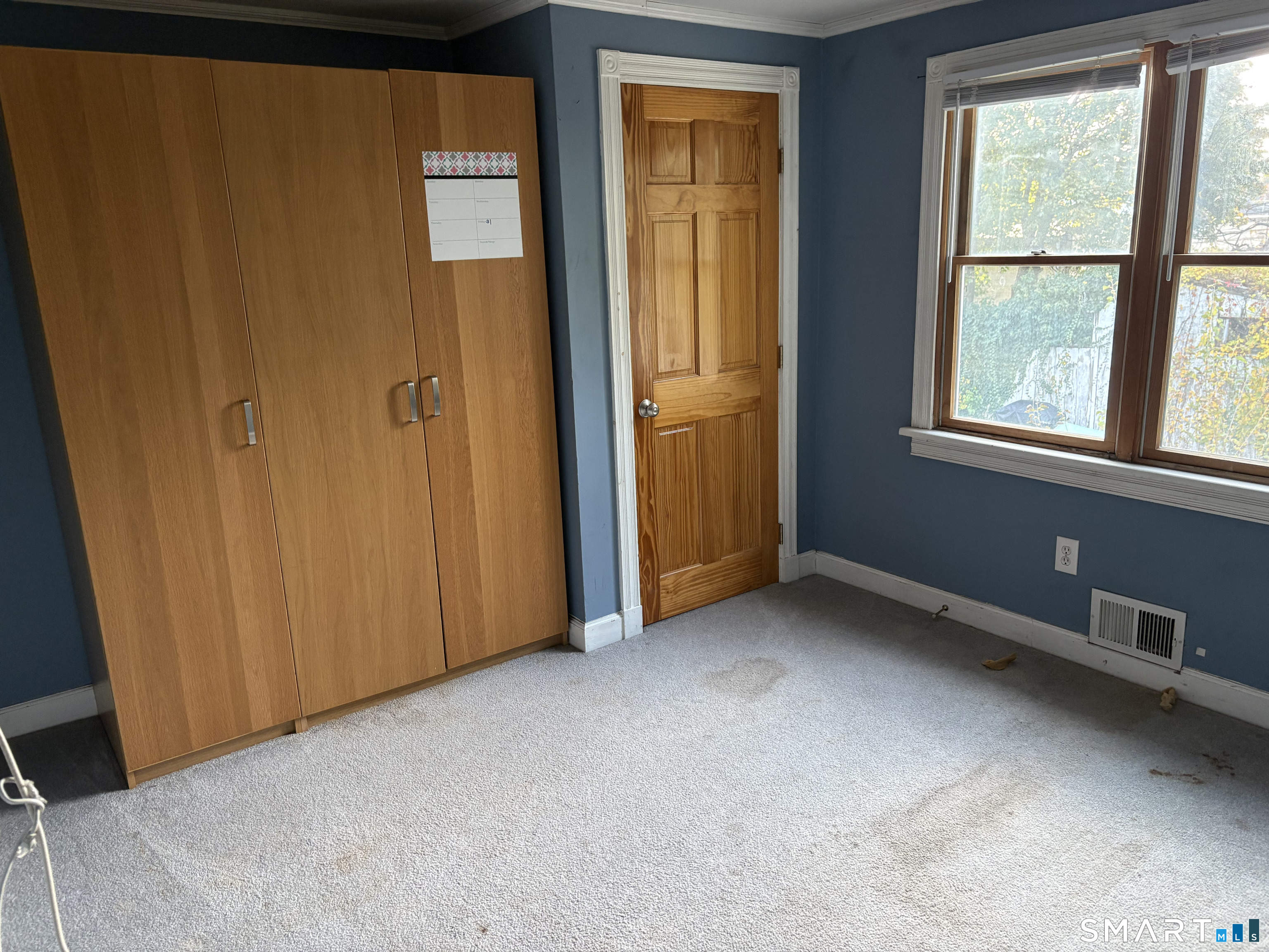 30 Mettler Street Property Photo 23