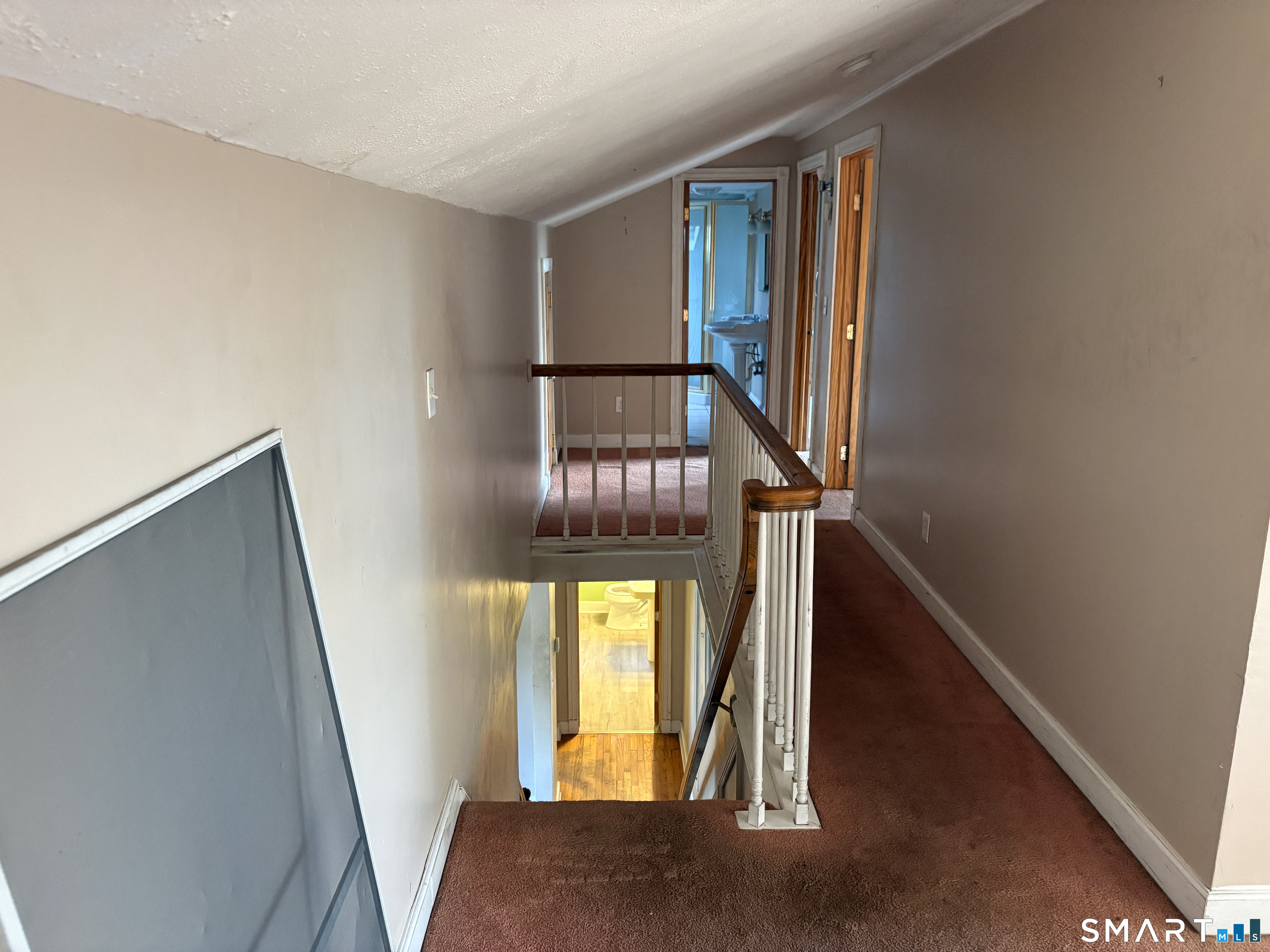 30 Mettler Street Property Photo 24