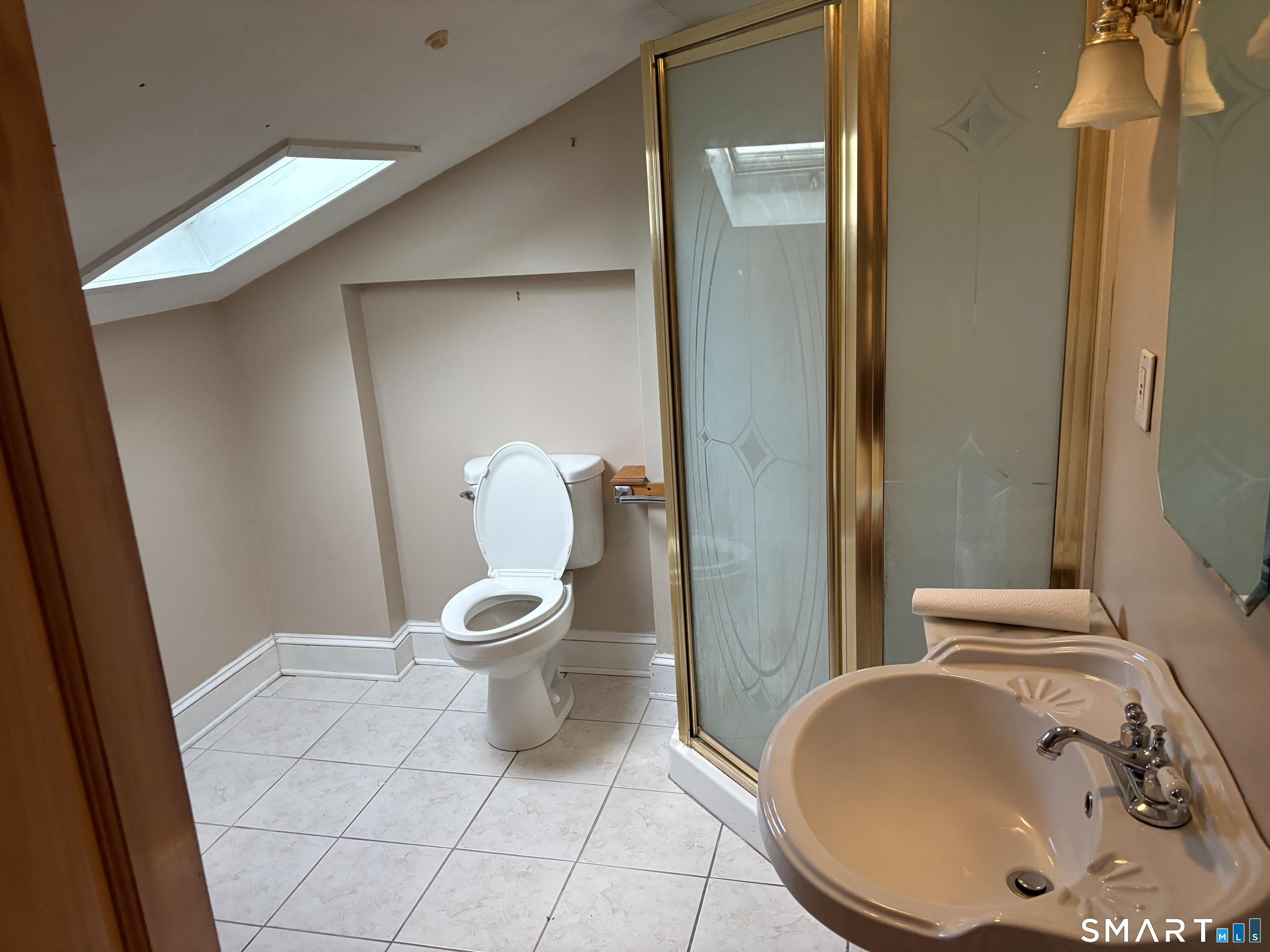 30 Mettler Street Property Photo 25
