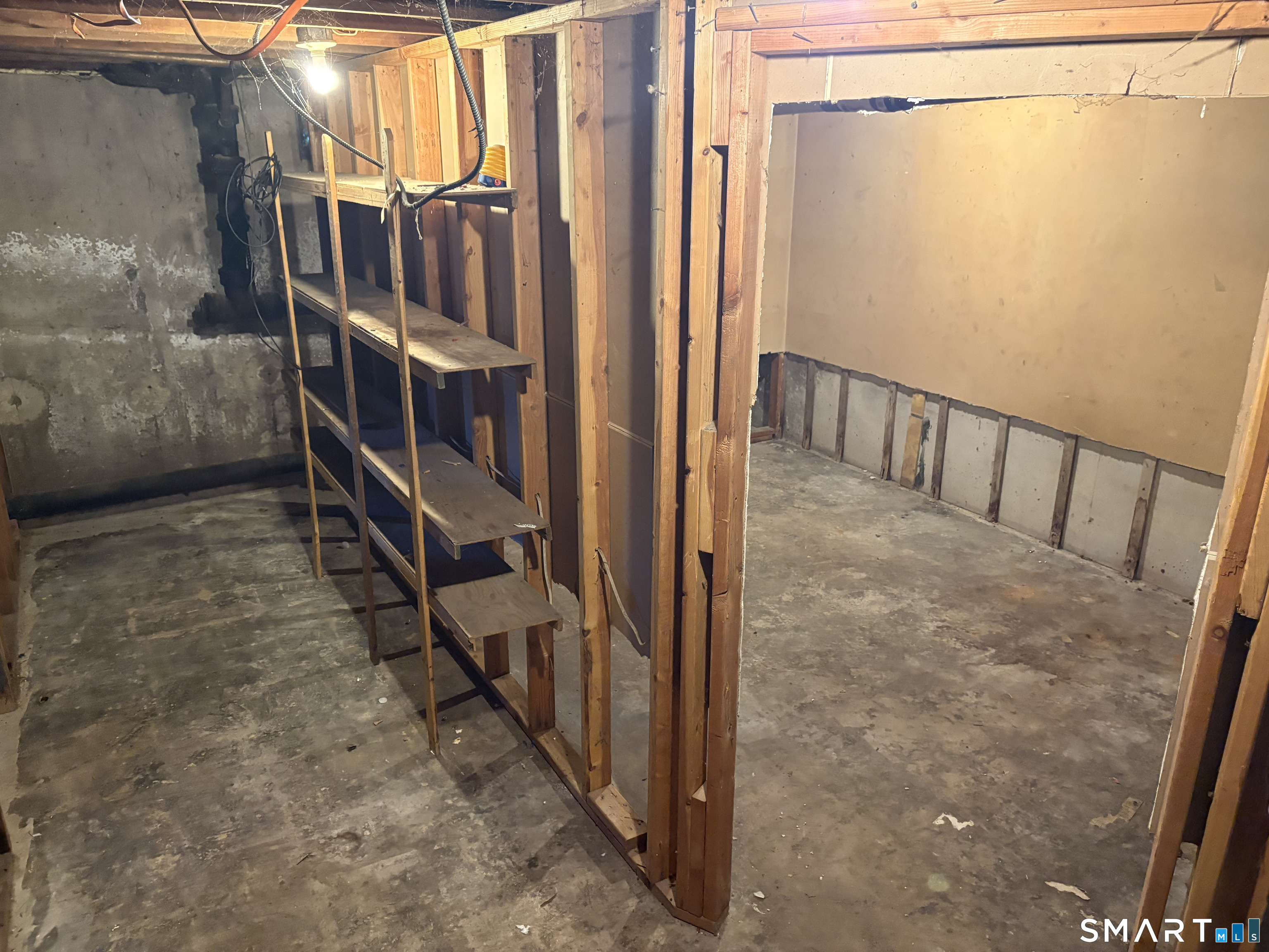 30 Mettler Street Property Photo 26