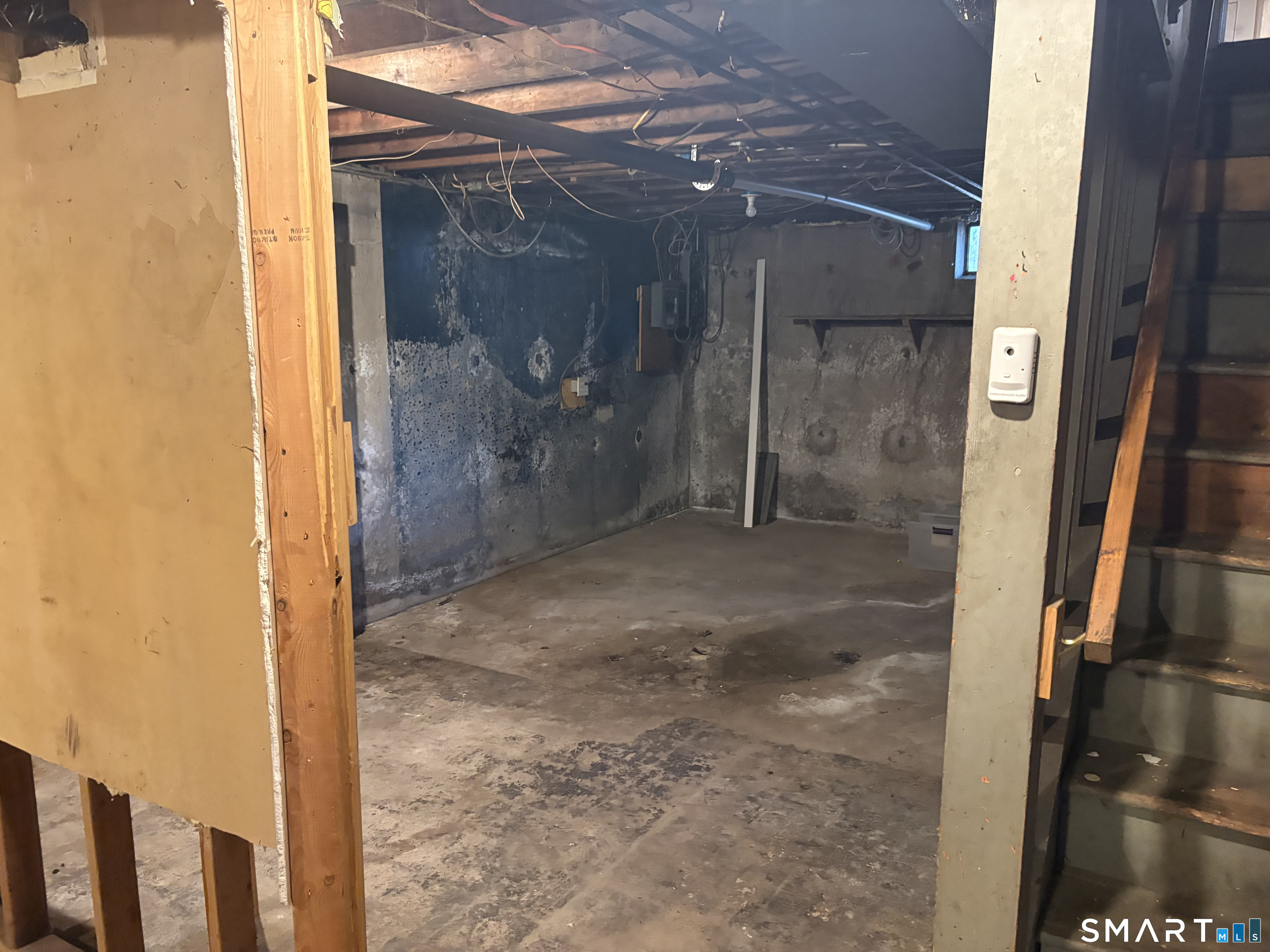30 Mettler Street Property Photo 27