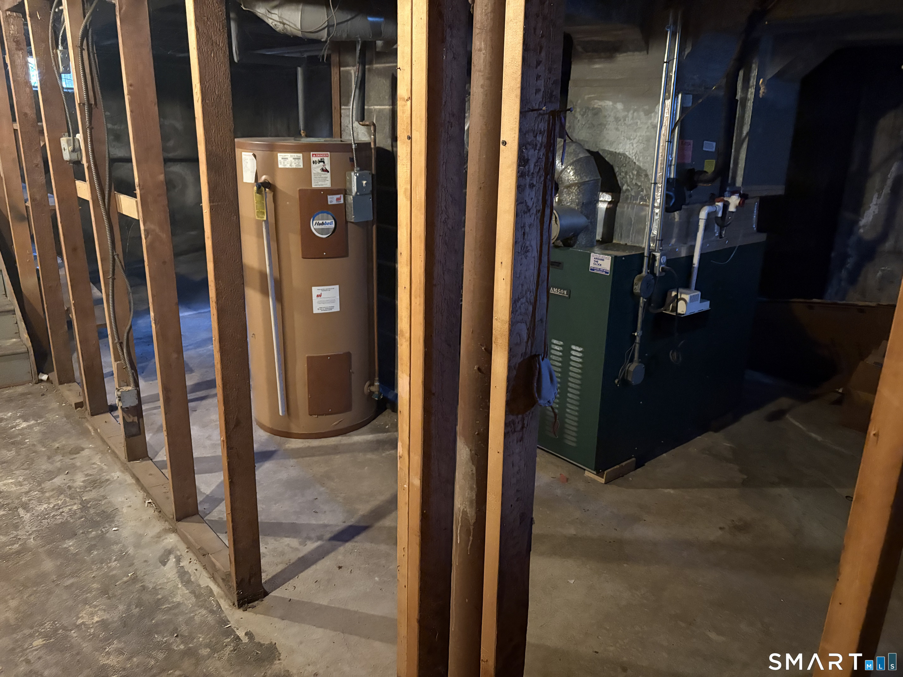 30 Mettler Street Property Photo 28