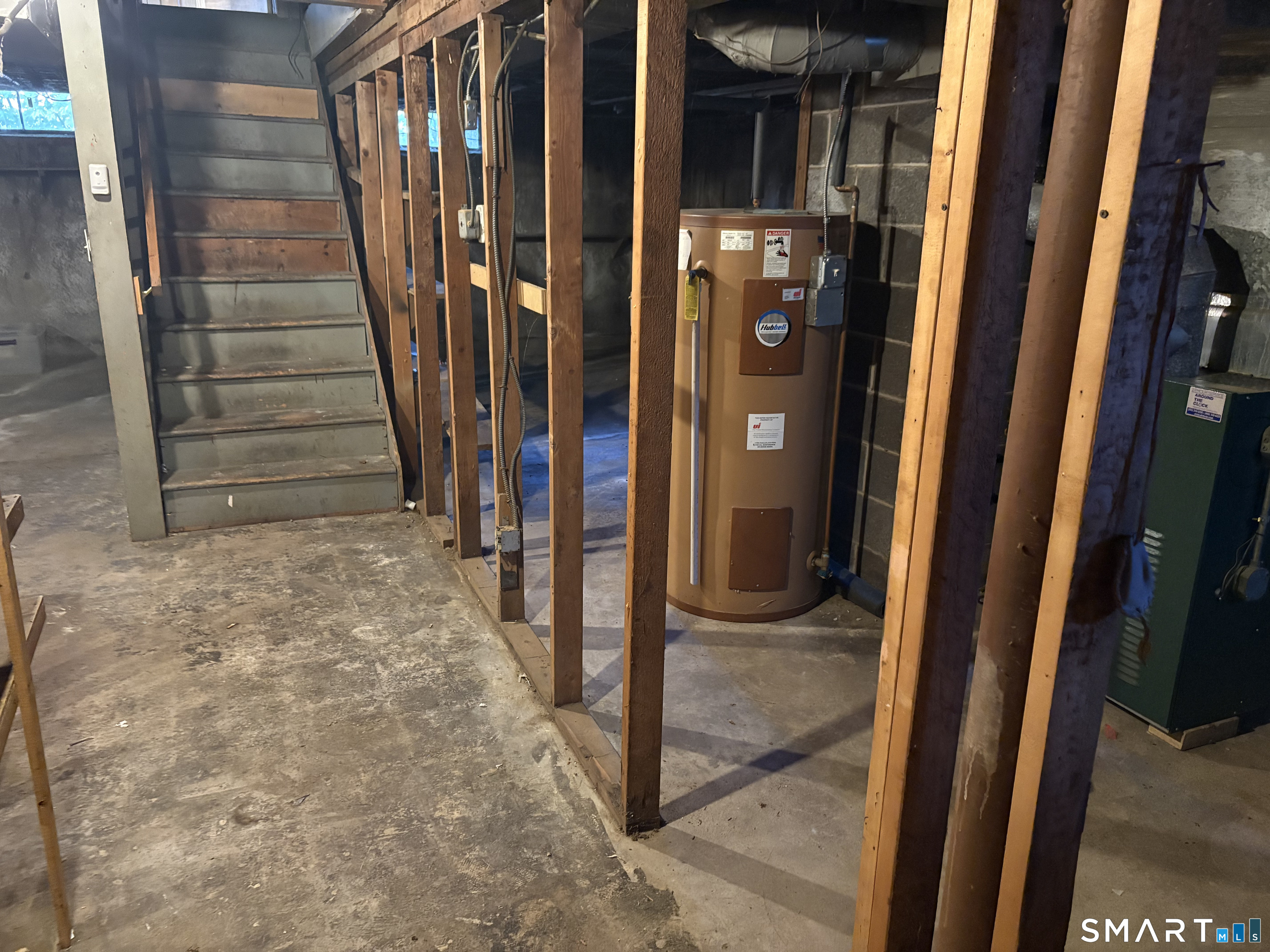 30 Mettler Street Property Photo 29