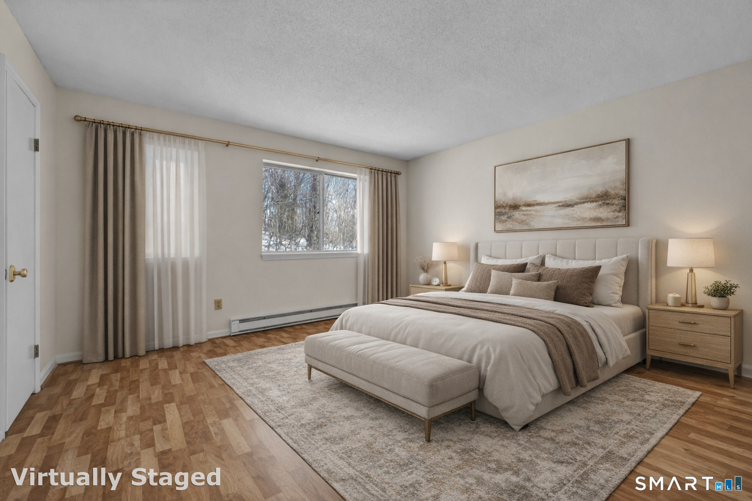 925 Oronoke 14f Road Property Photo 12