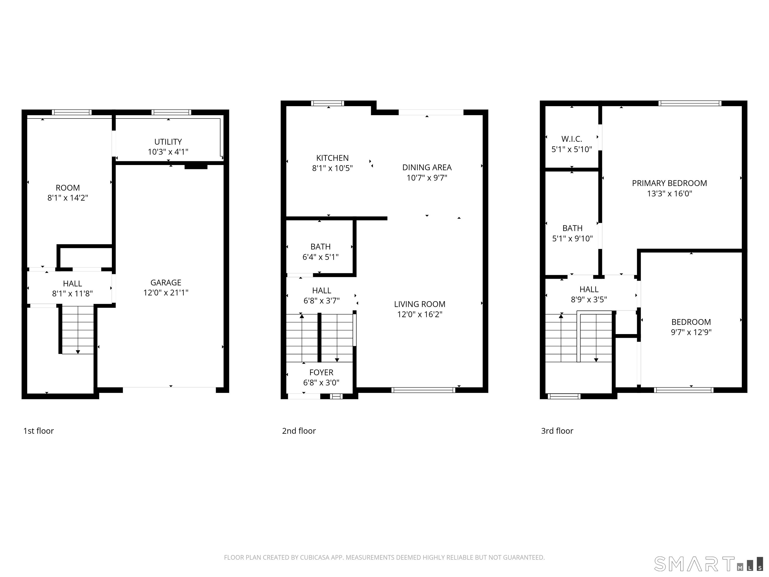 925 Oronoke 14f Road Property Photo 25