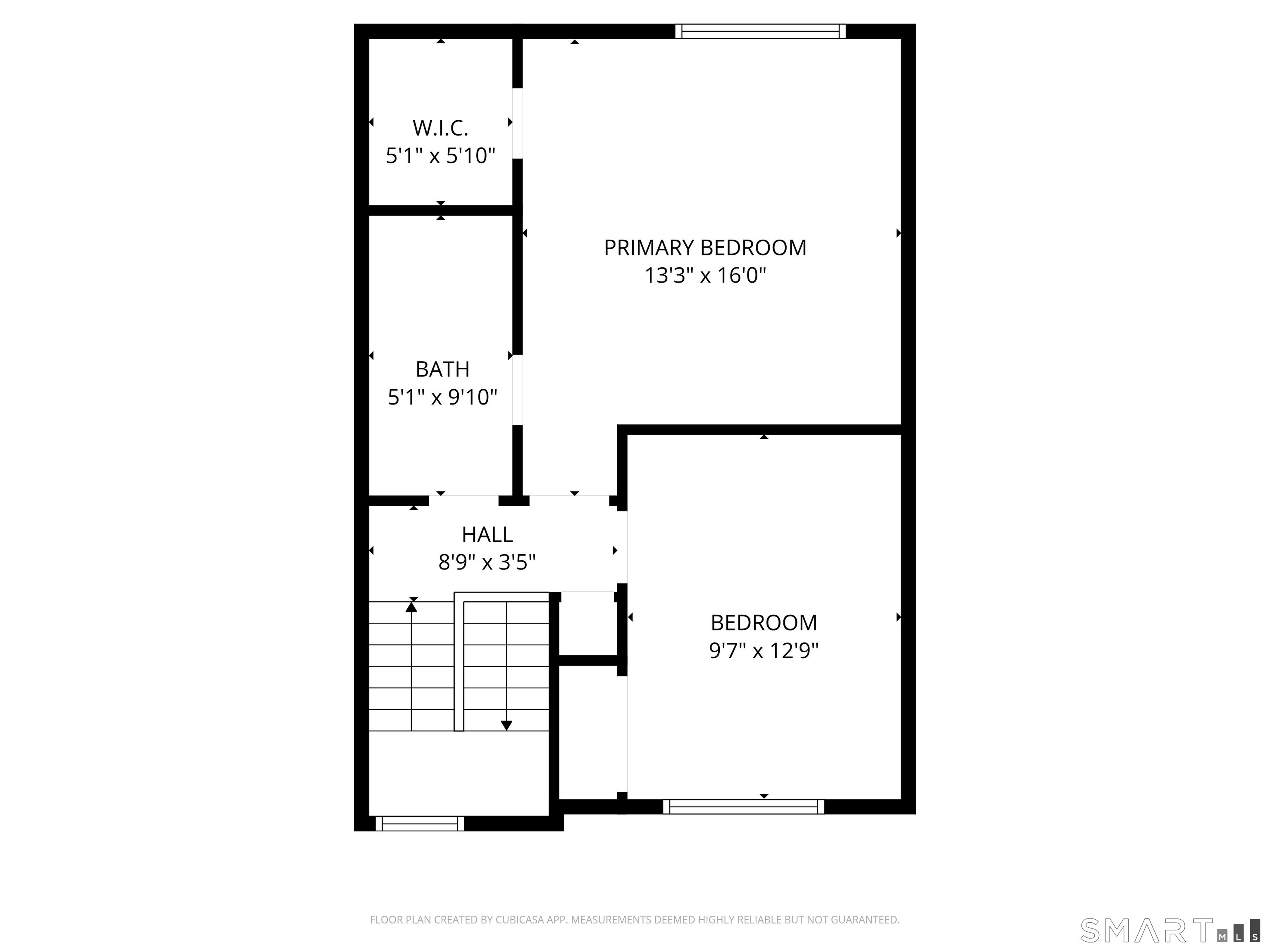 925 Oronoke 14f Road Property Photo 26