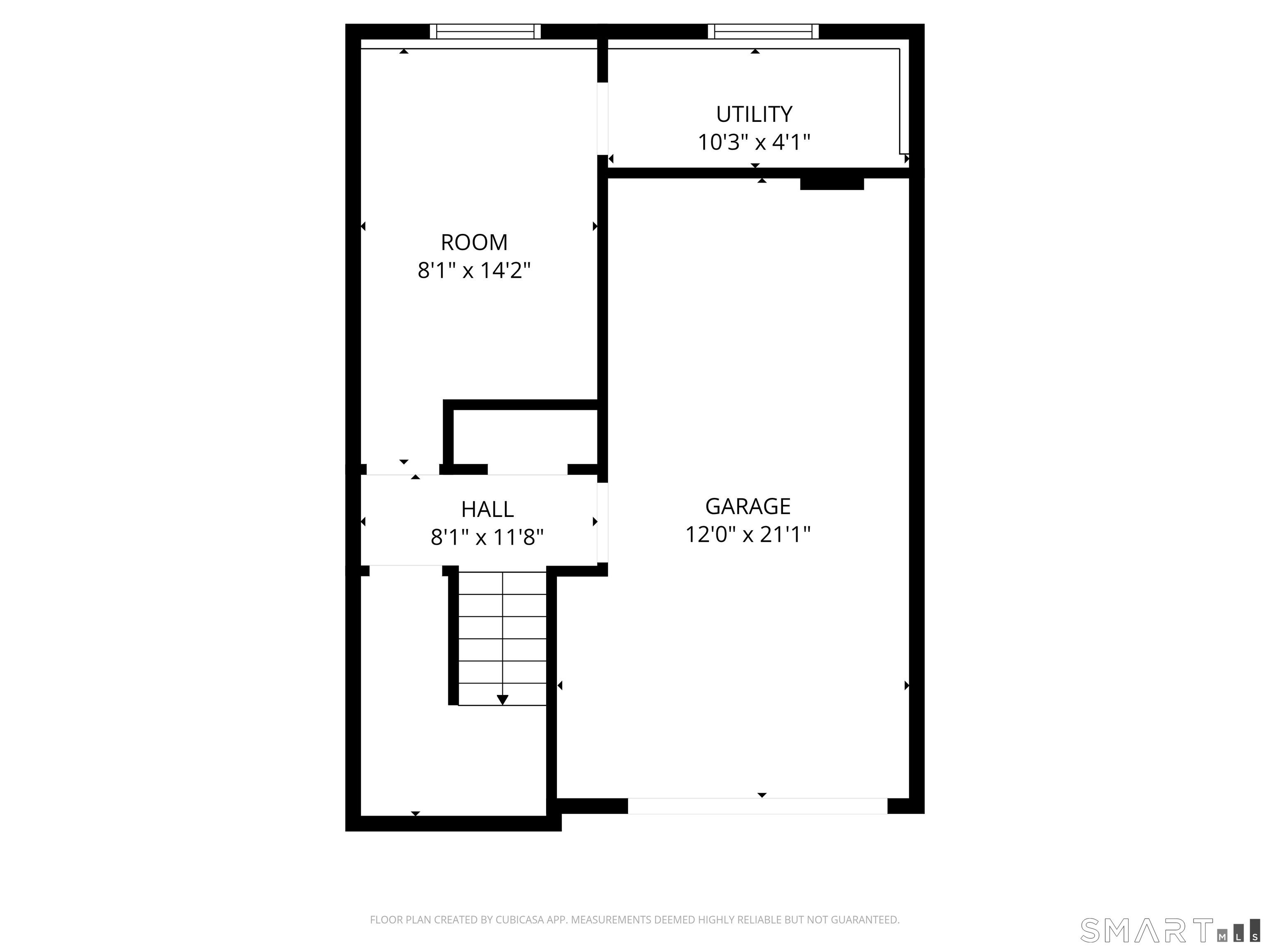 925 Oronoke 14f Road Property Photo 27