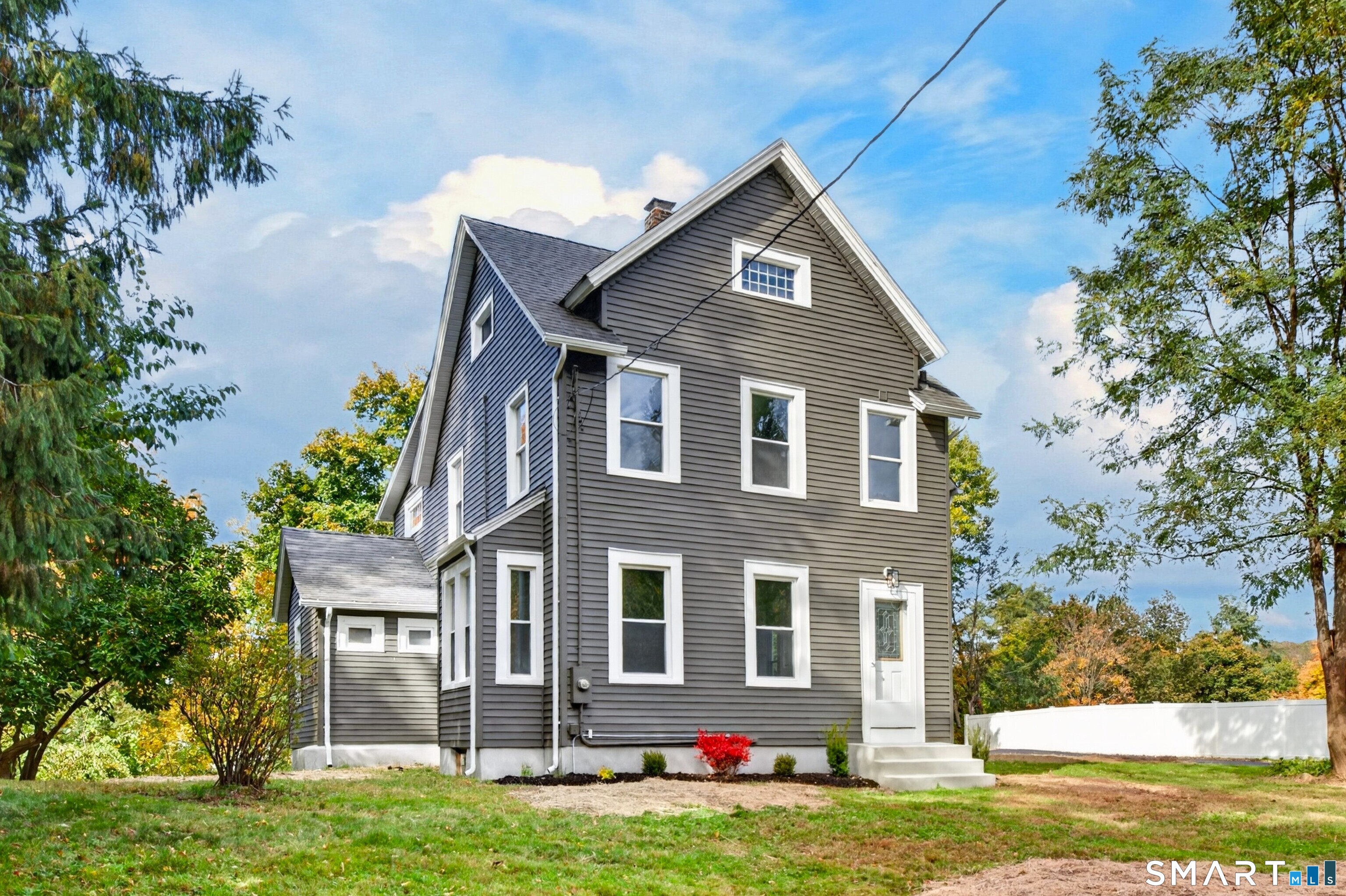 696 High Street Property Photo 1