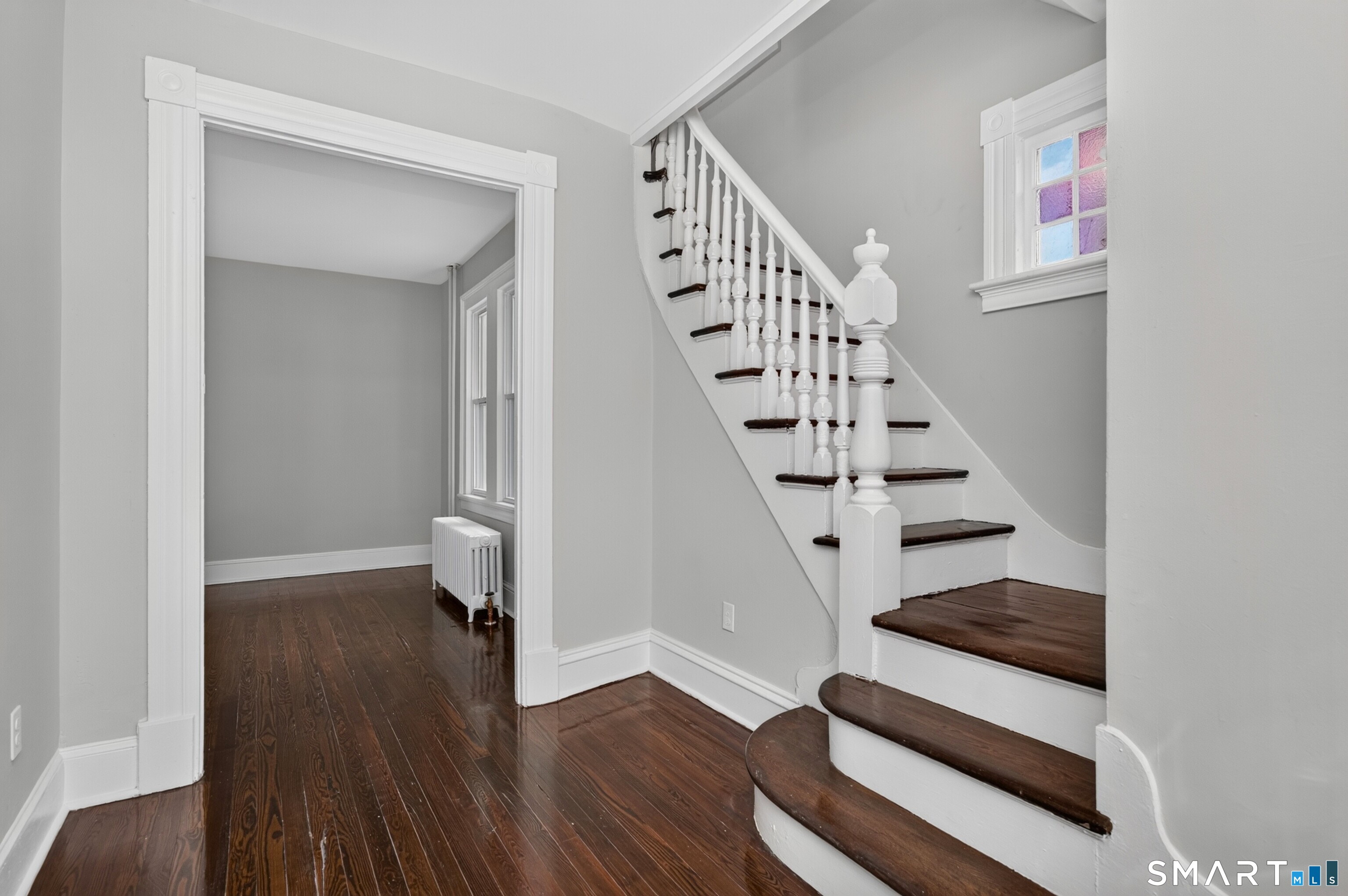 696 High Street Property Photo 3