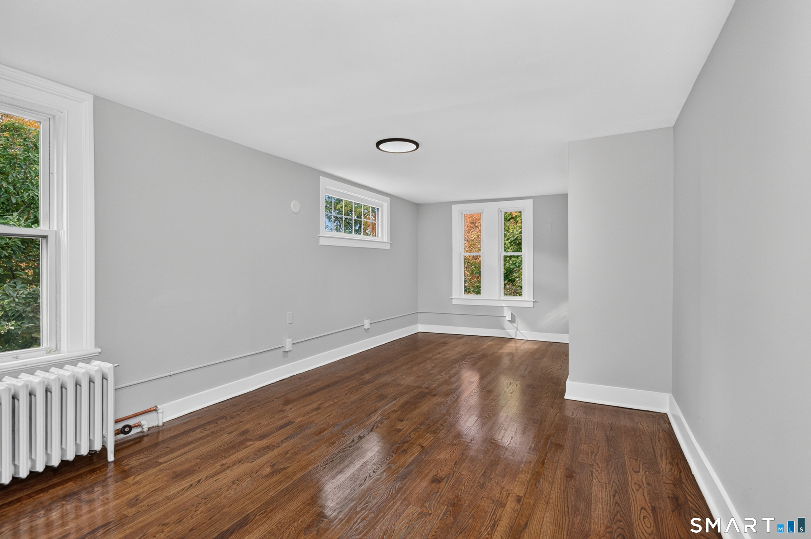 696 High Street Property Photo 5