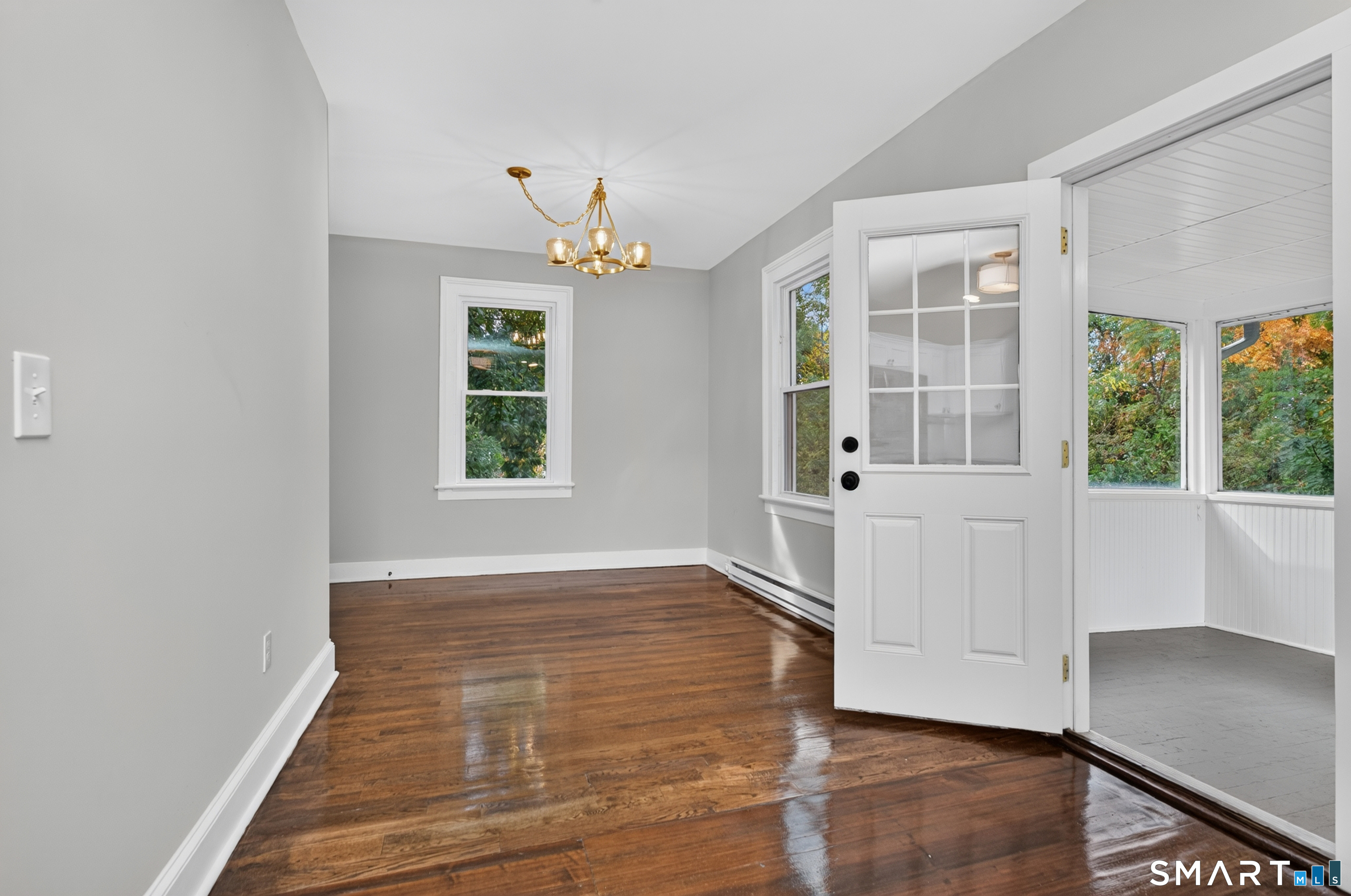 696 High Street Property Photo 16