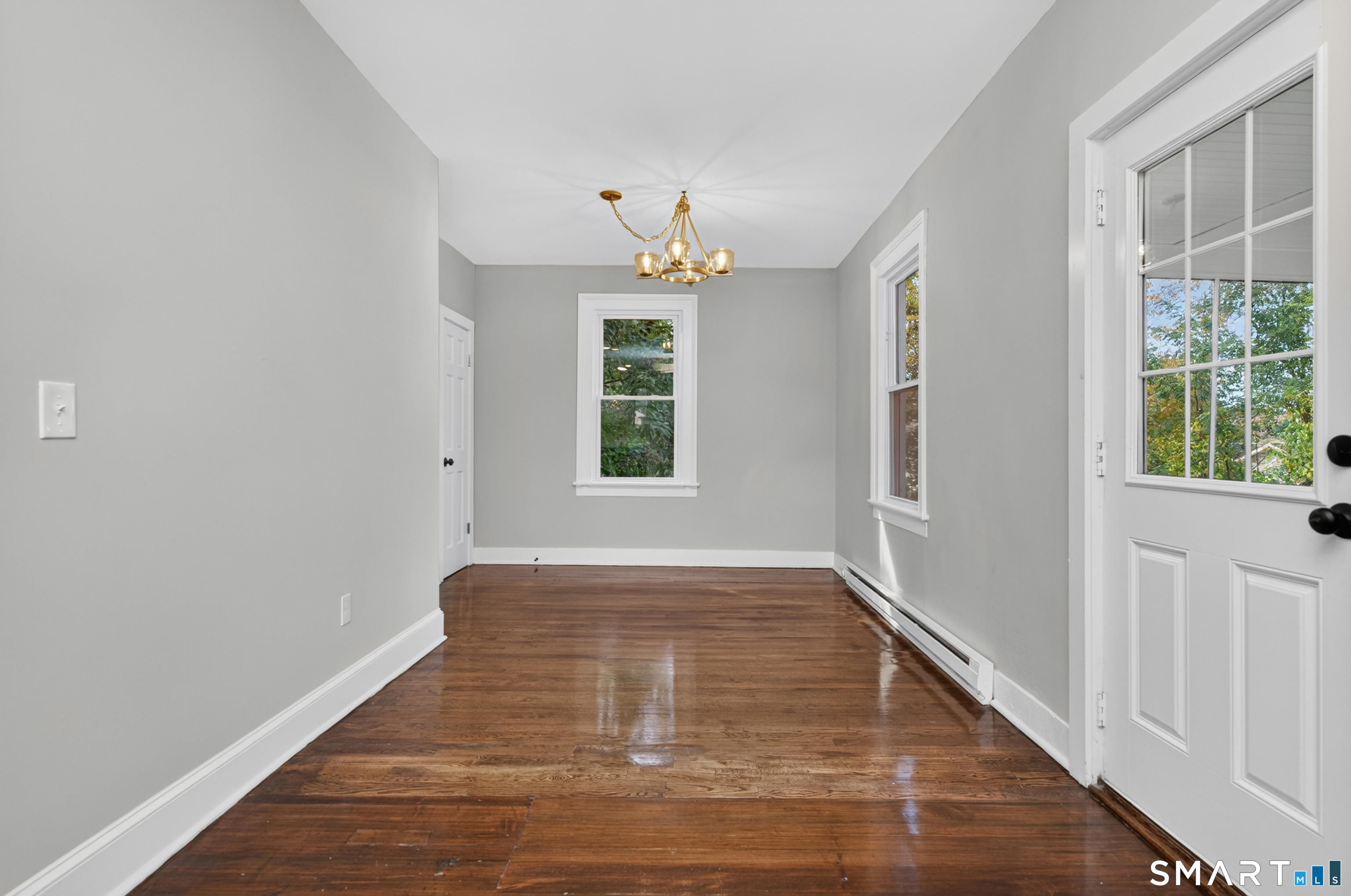 696 High Street Property Photo 17