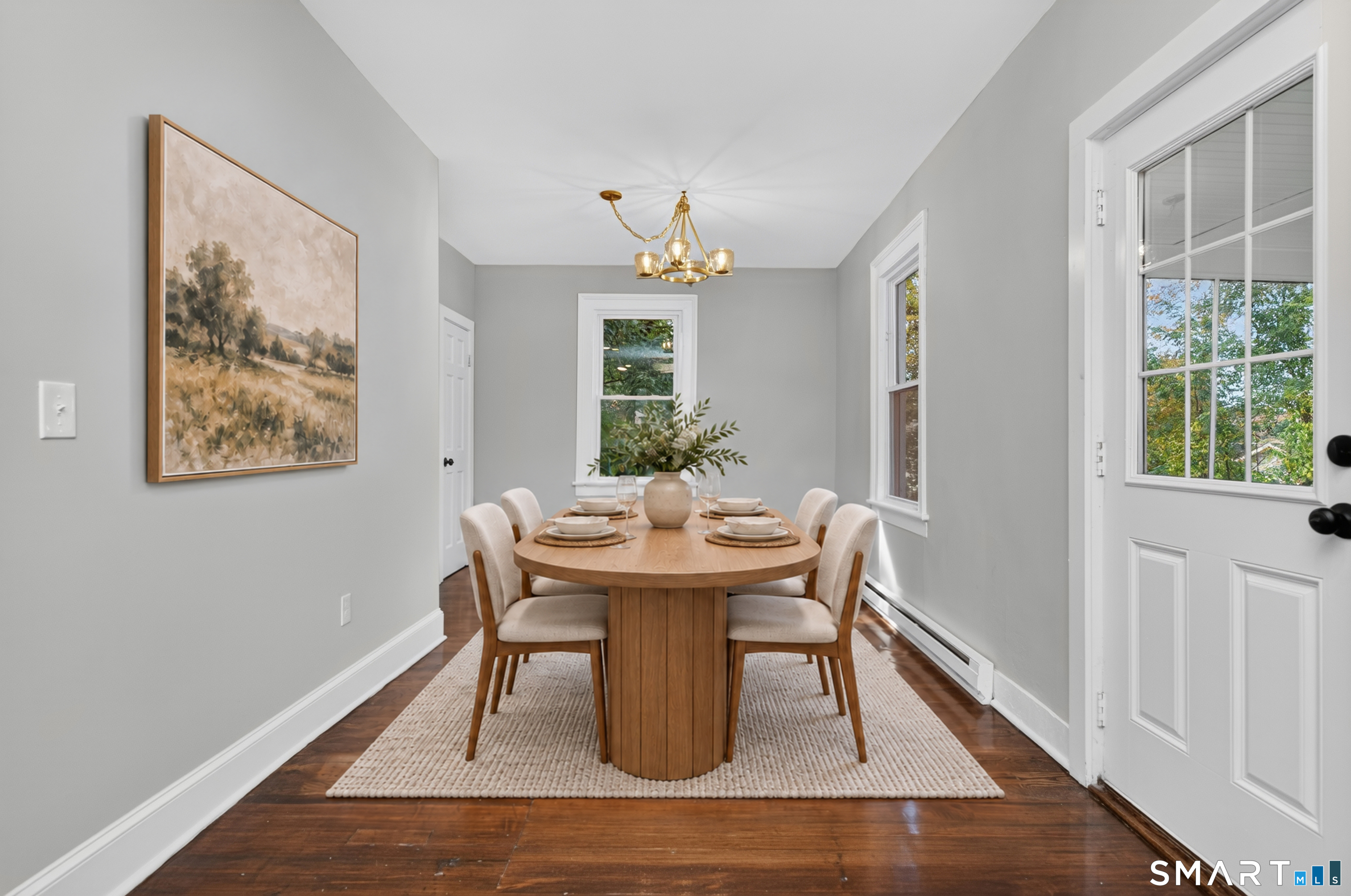 696 High Street Property Photo 18