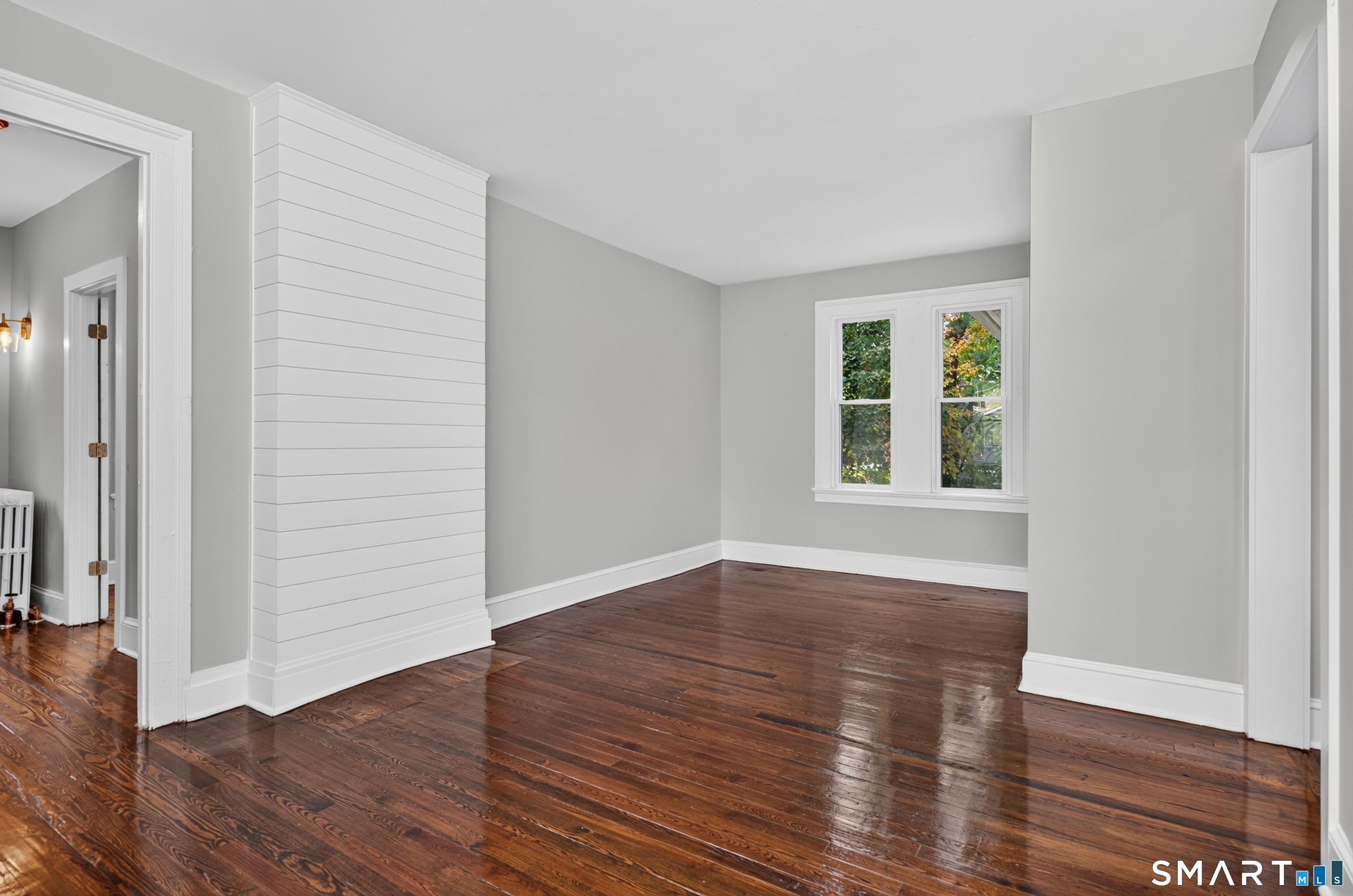696 High Street Property Photo 19