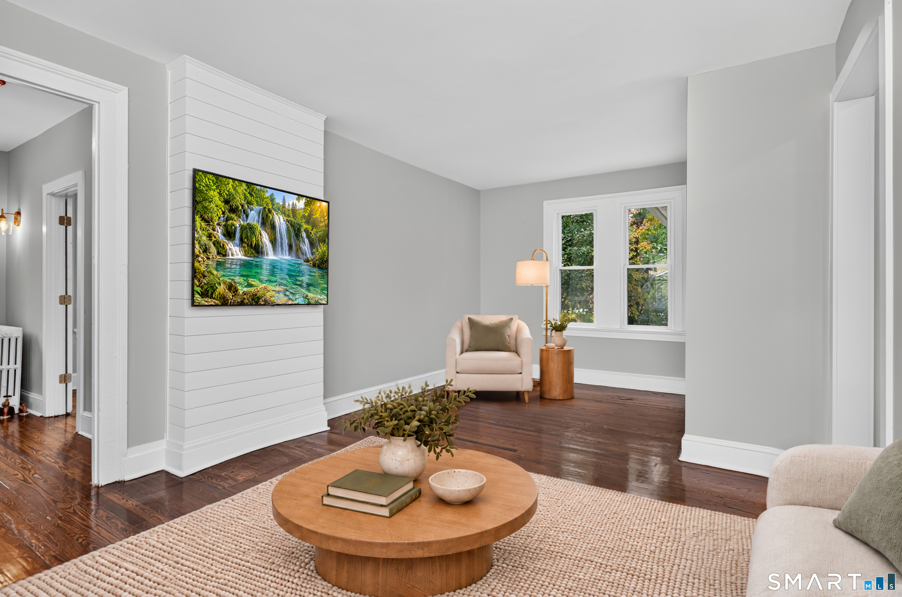 696 High Street Property Photo 20