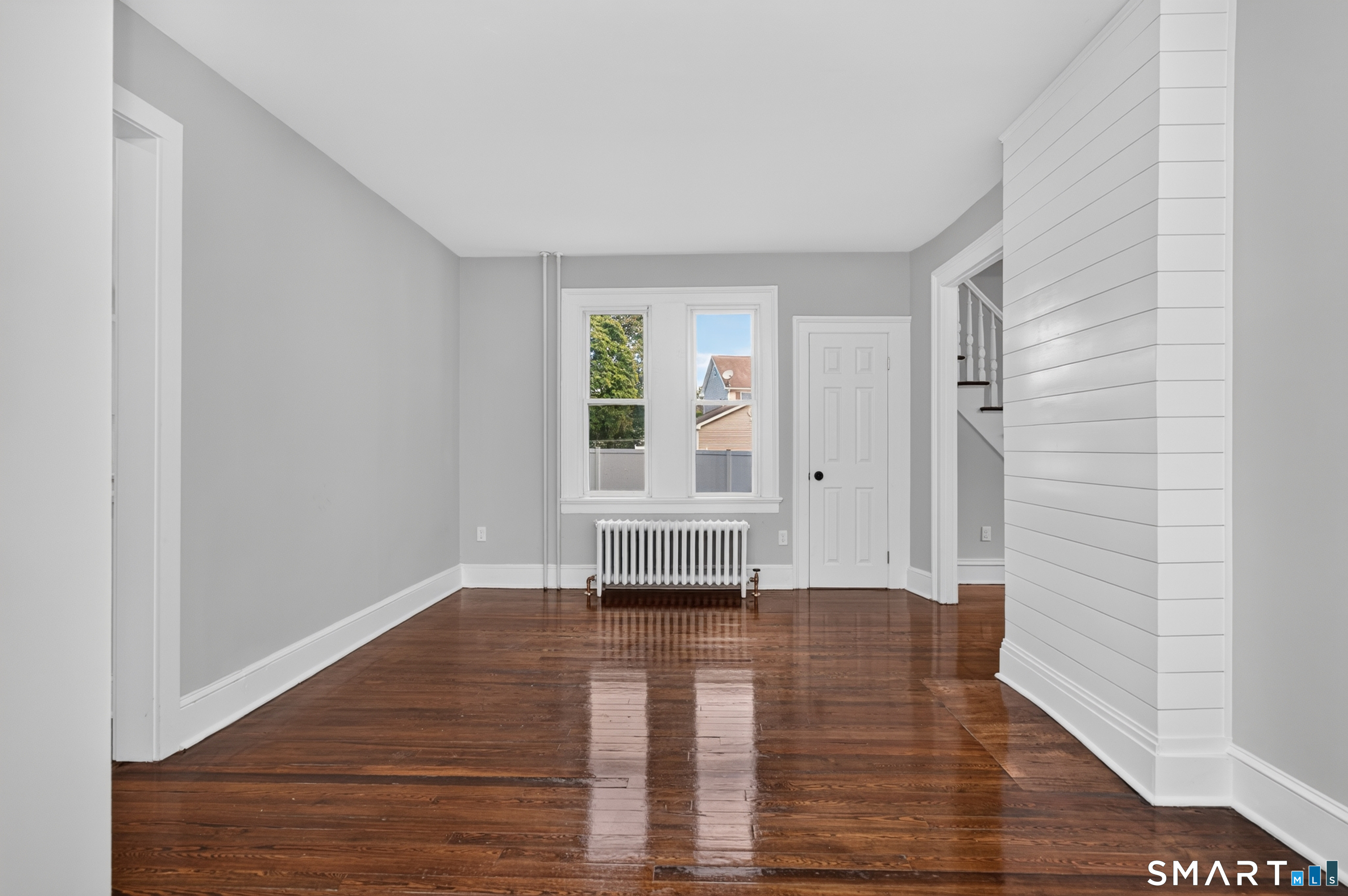696 High Street Property Photo 21