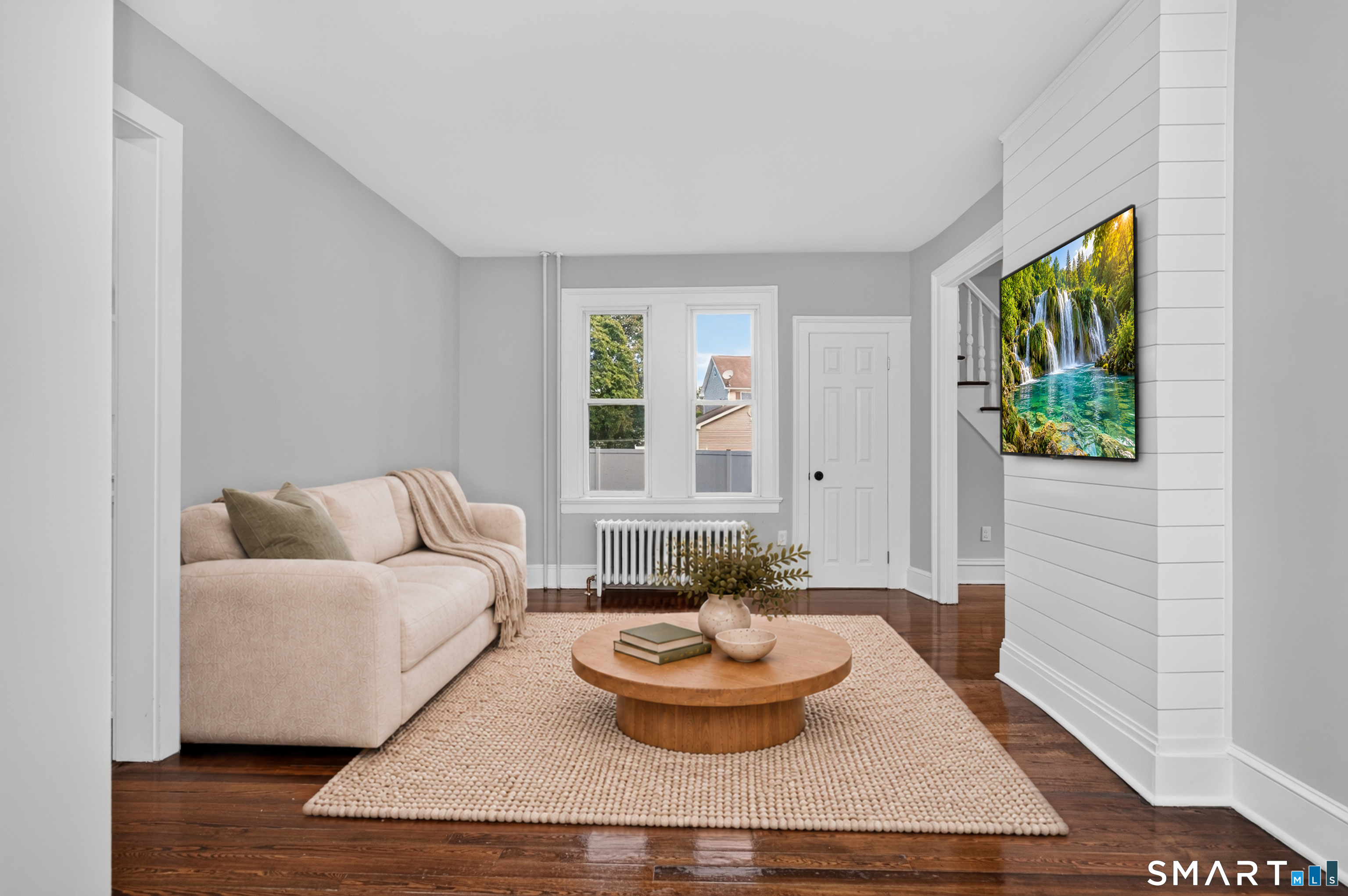 696 High Street Property Photo 22