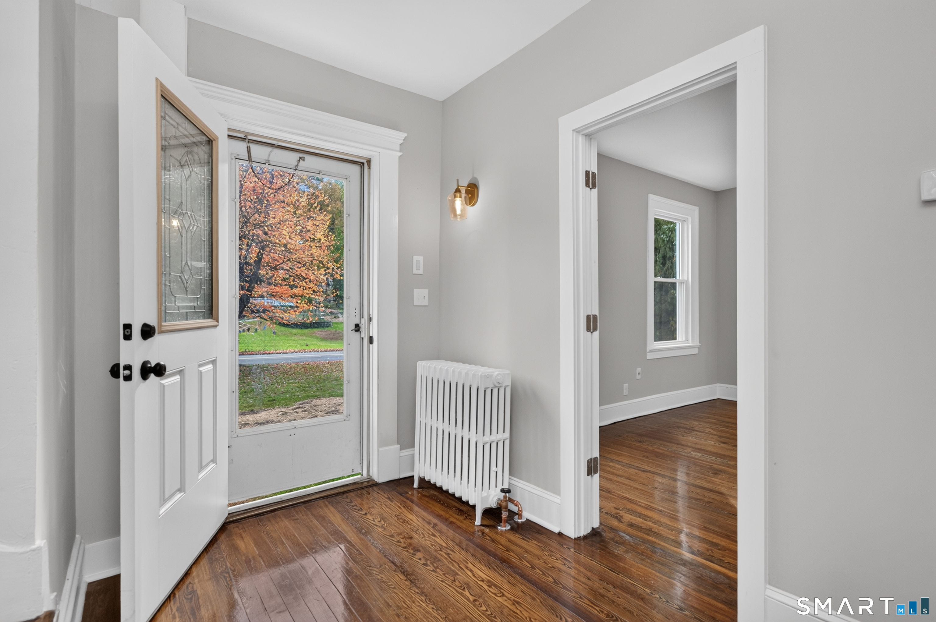696 High Street Property Photo 26