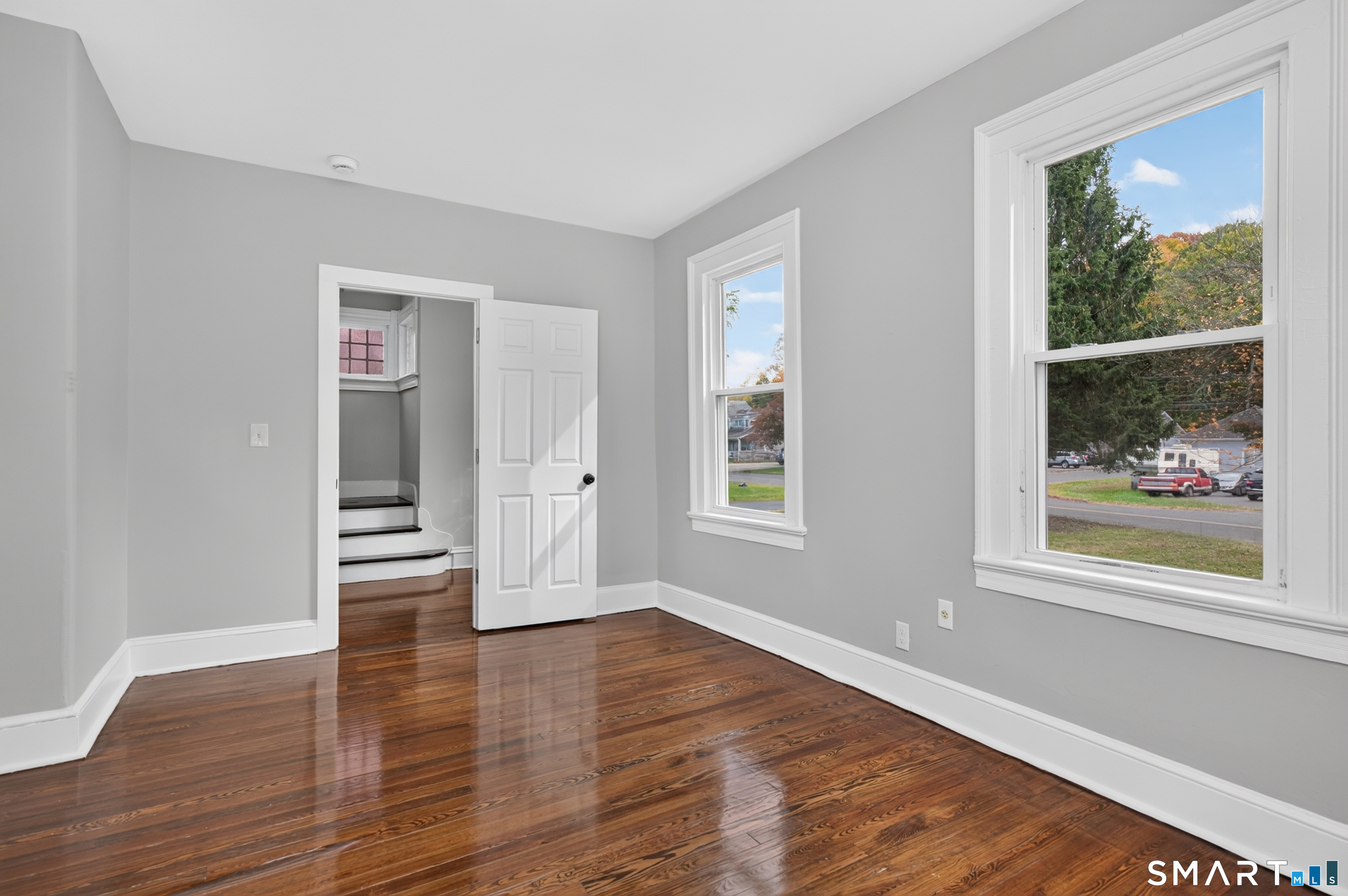 696 High Street Property Photo 29
