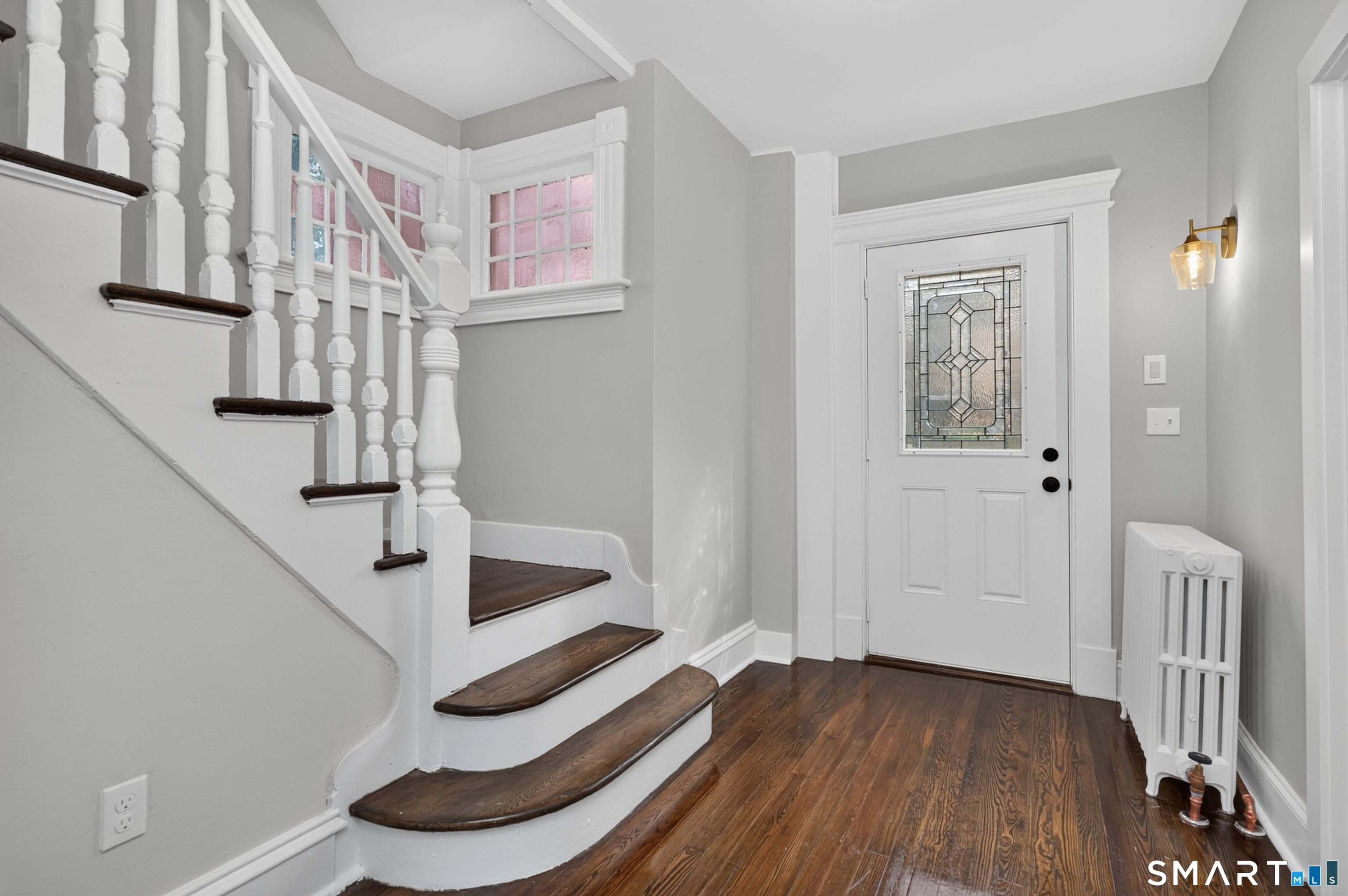 696 High Street Property Photo 30