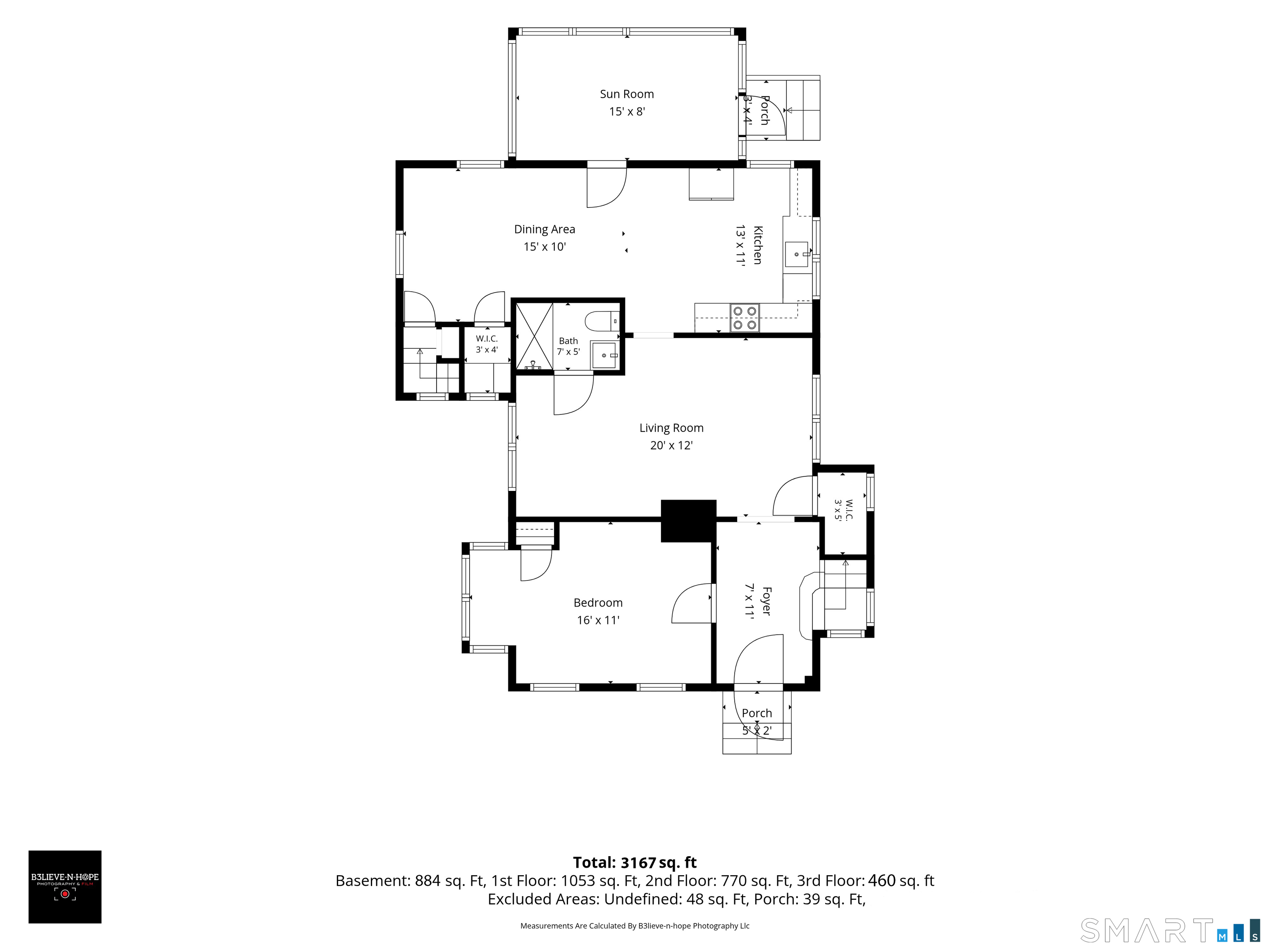 696 High Street Property Photo 39