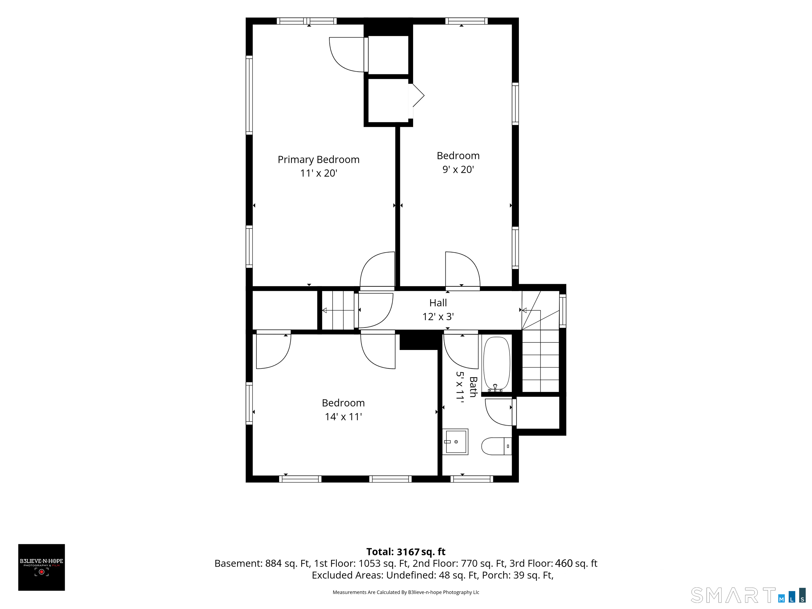 696 High Street Property Photo 40