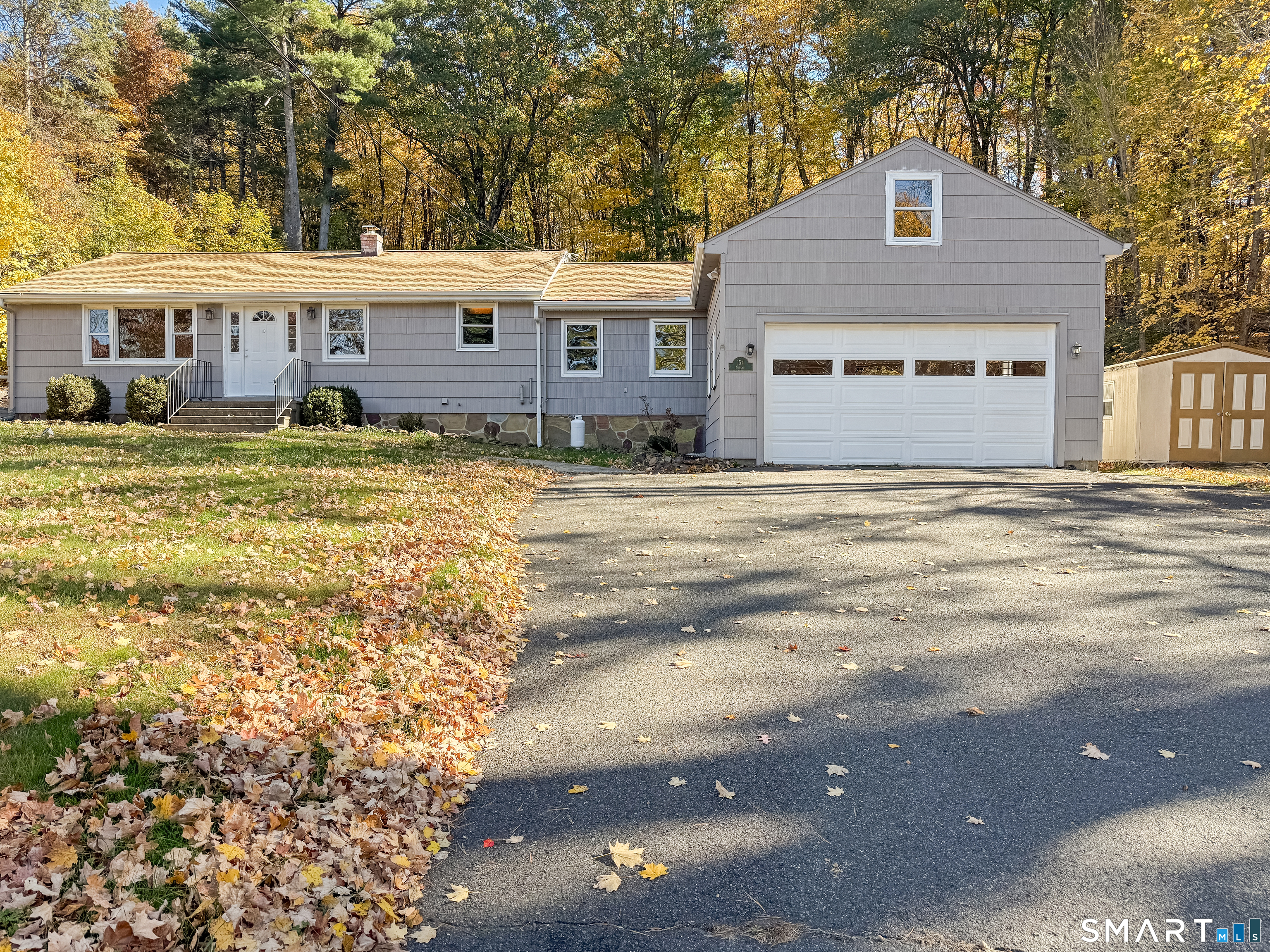 154 Newgate Road Property Photo 1