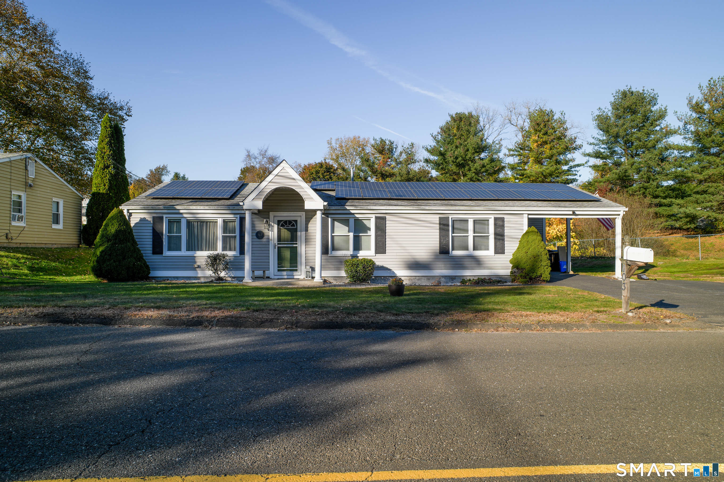 103 Ford Street Property Photo 1