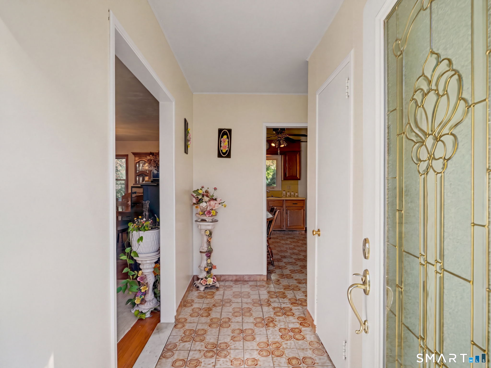 58 Muriel Drive Property Photo 2
