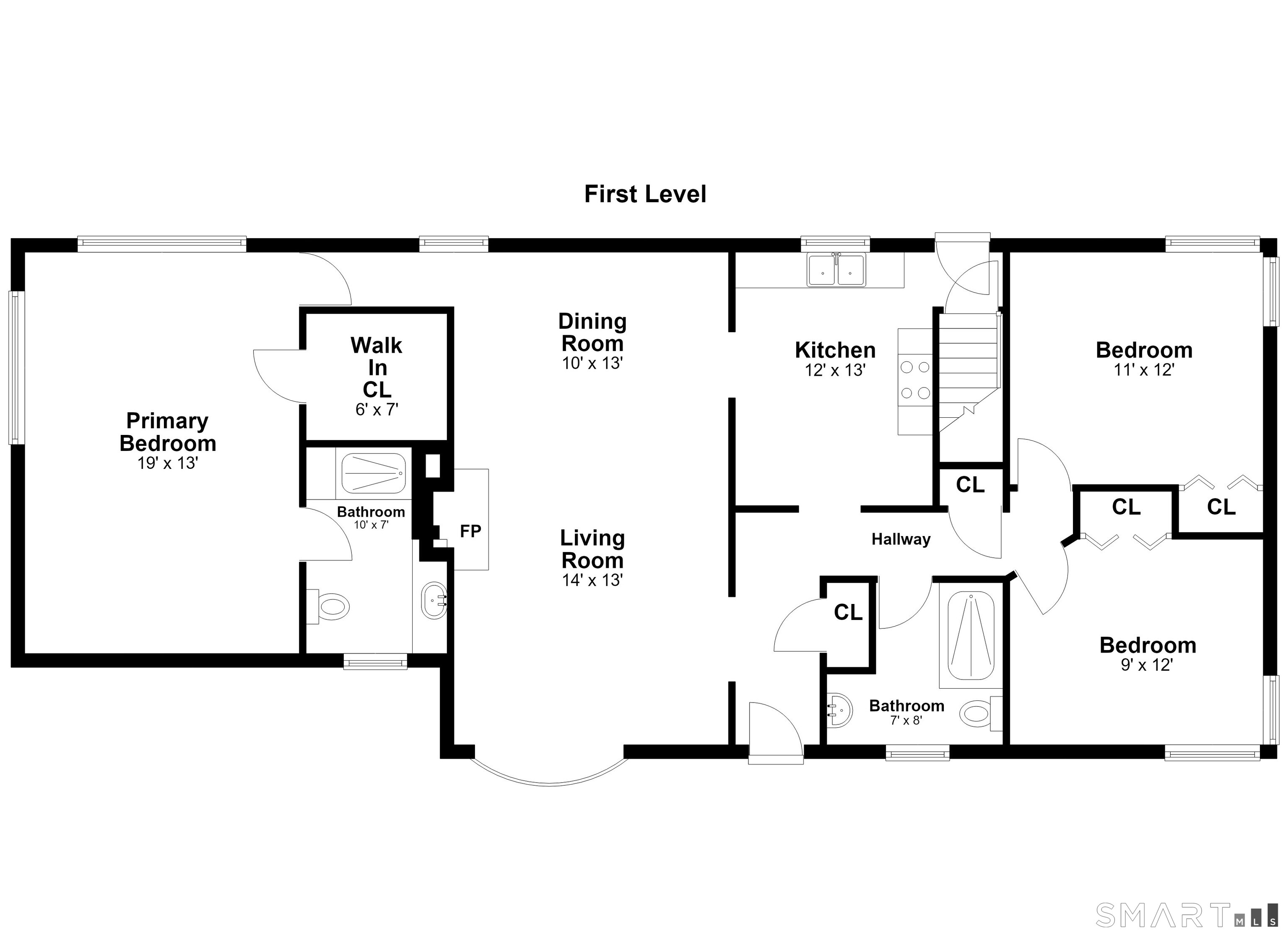 58 Muriel Drive Property Photo 3