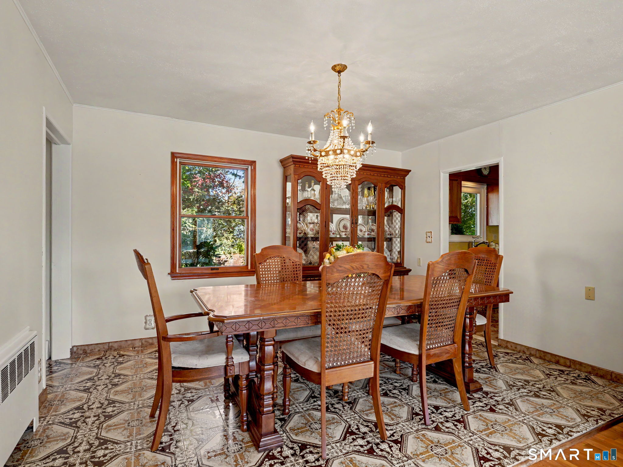 58 Muriel Drive Property Photo 6