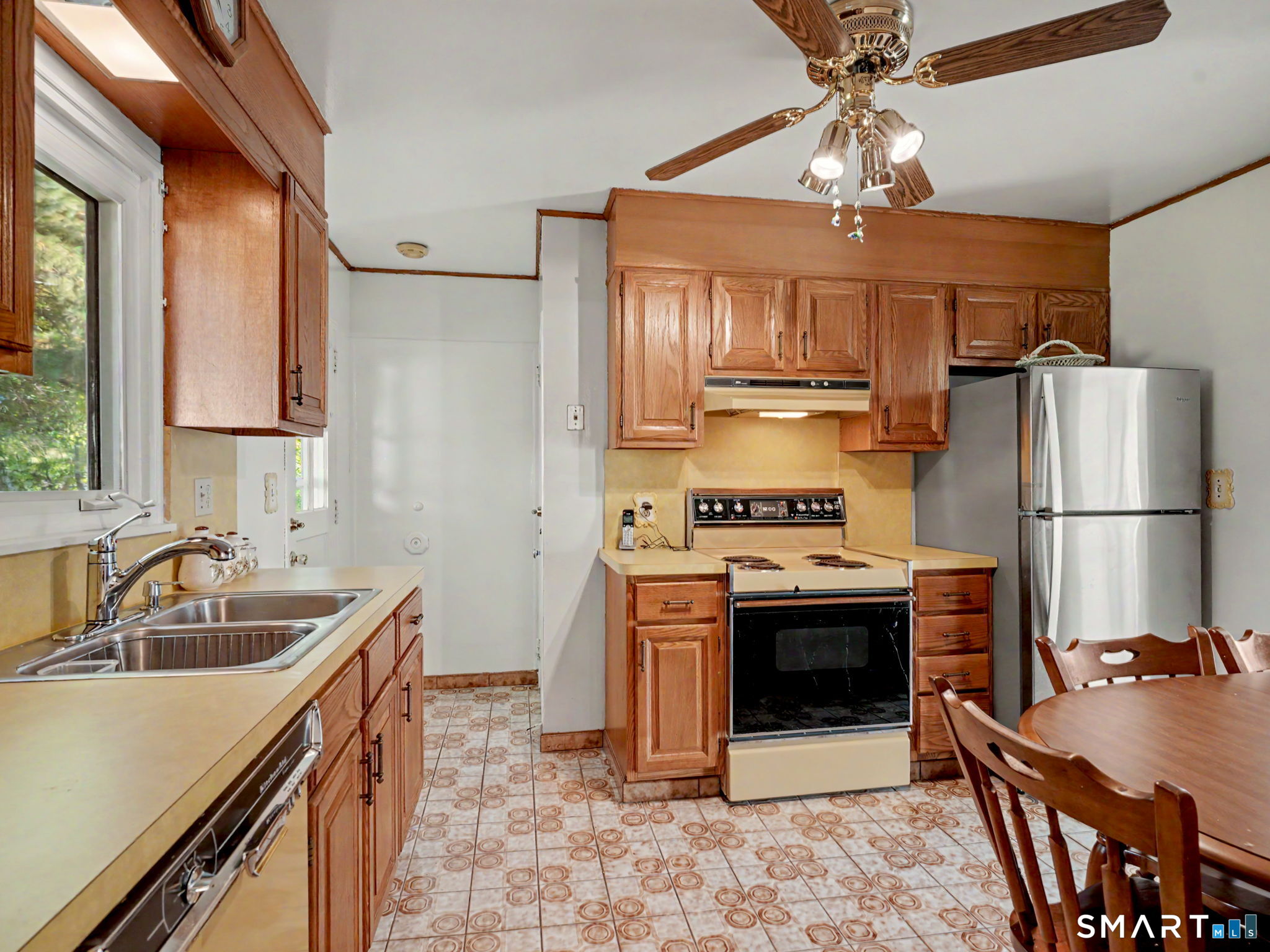58 Muriel Drive Property Photo 8