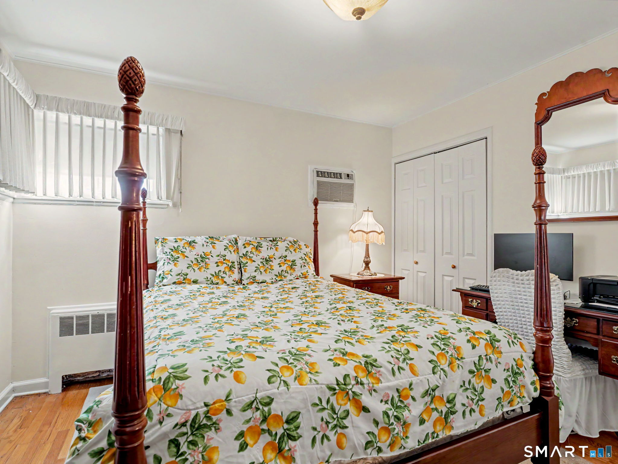 58 Muriel Drive Property Photo 11