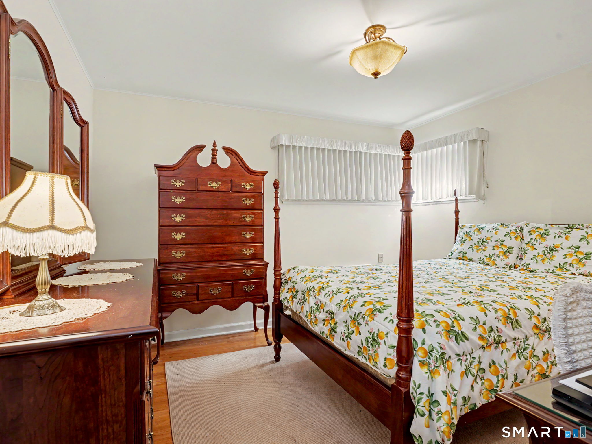 58 Muriel Drive Property Photo 12