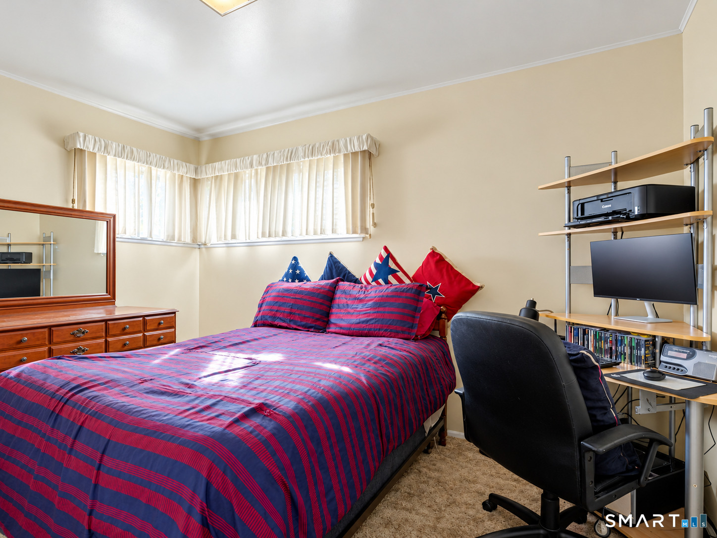 58 Muriel Drive Property Photo 13