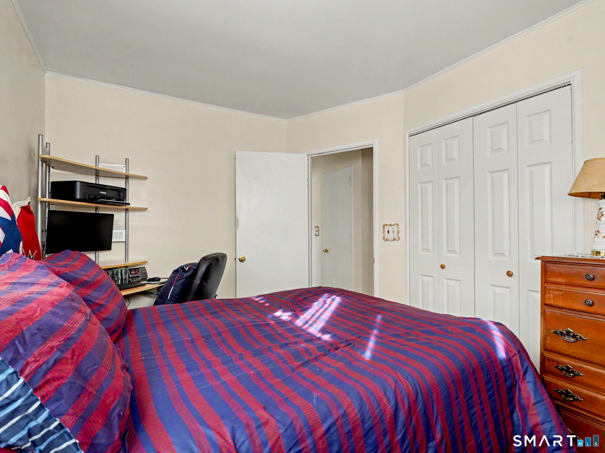 58 Muriel Drive Property Photo 14