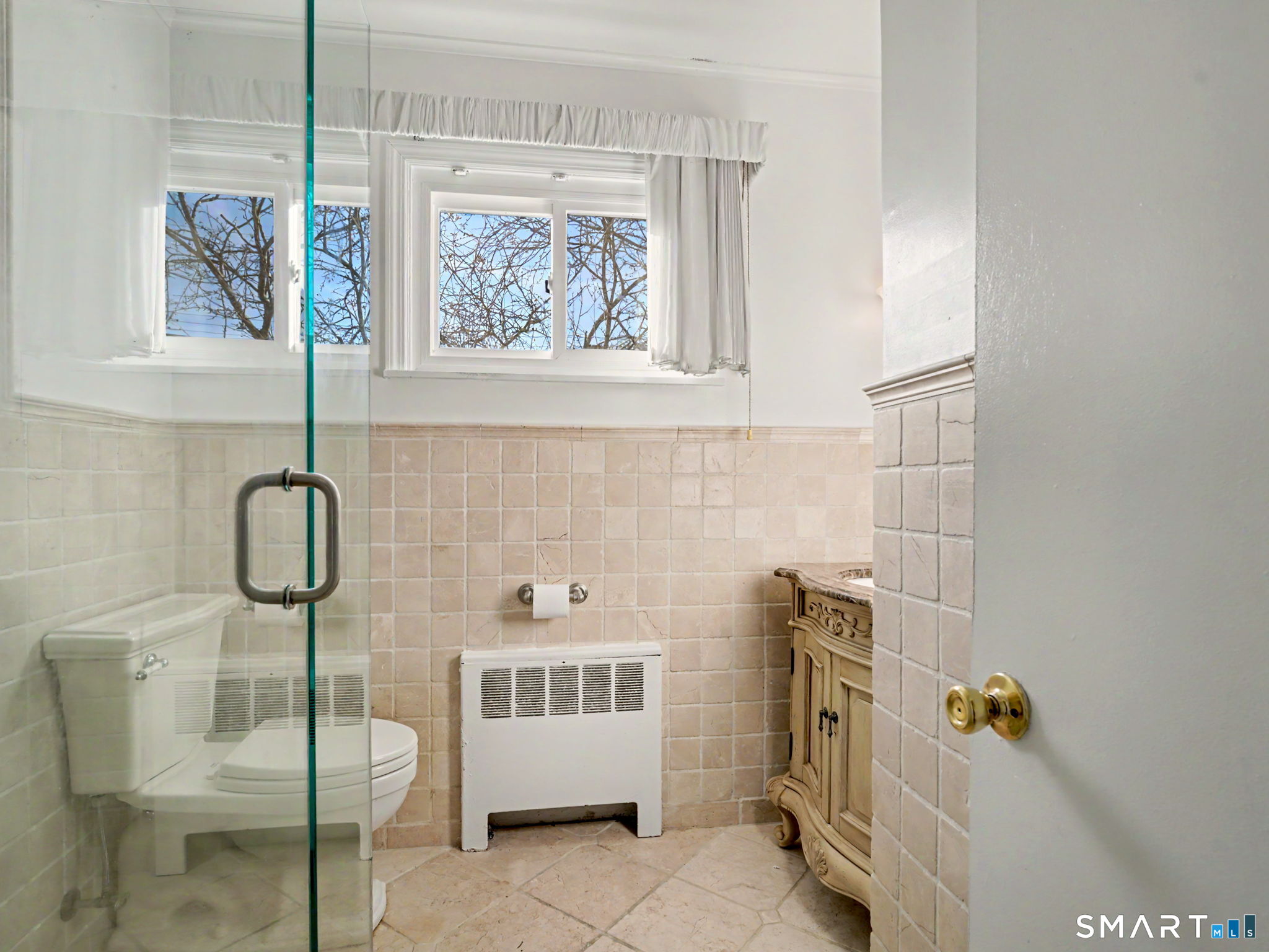 58 Muriel Drive Property Photo 15