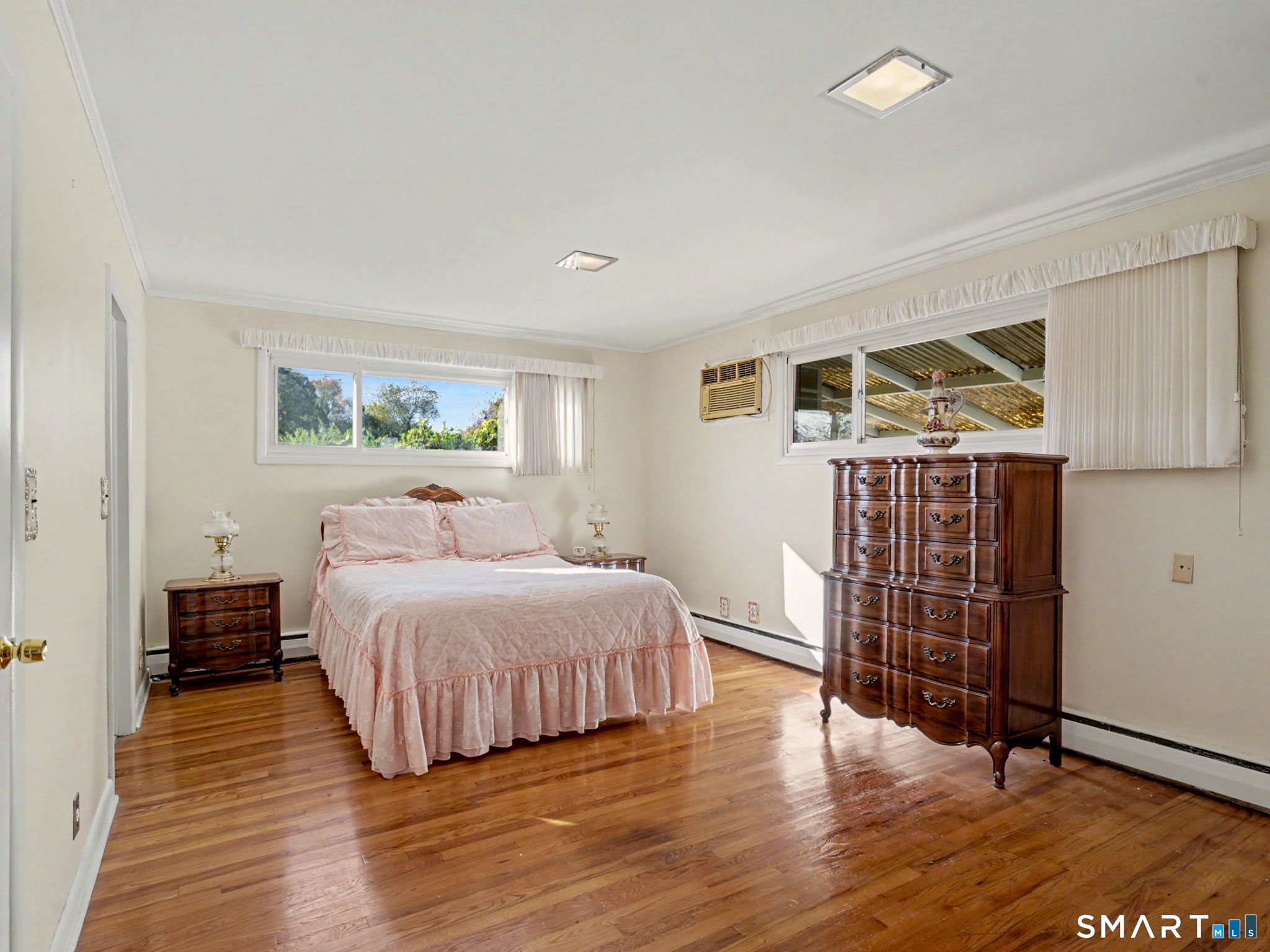 58 Muriel Drive Property Photo 17